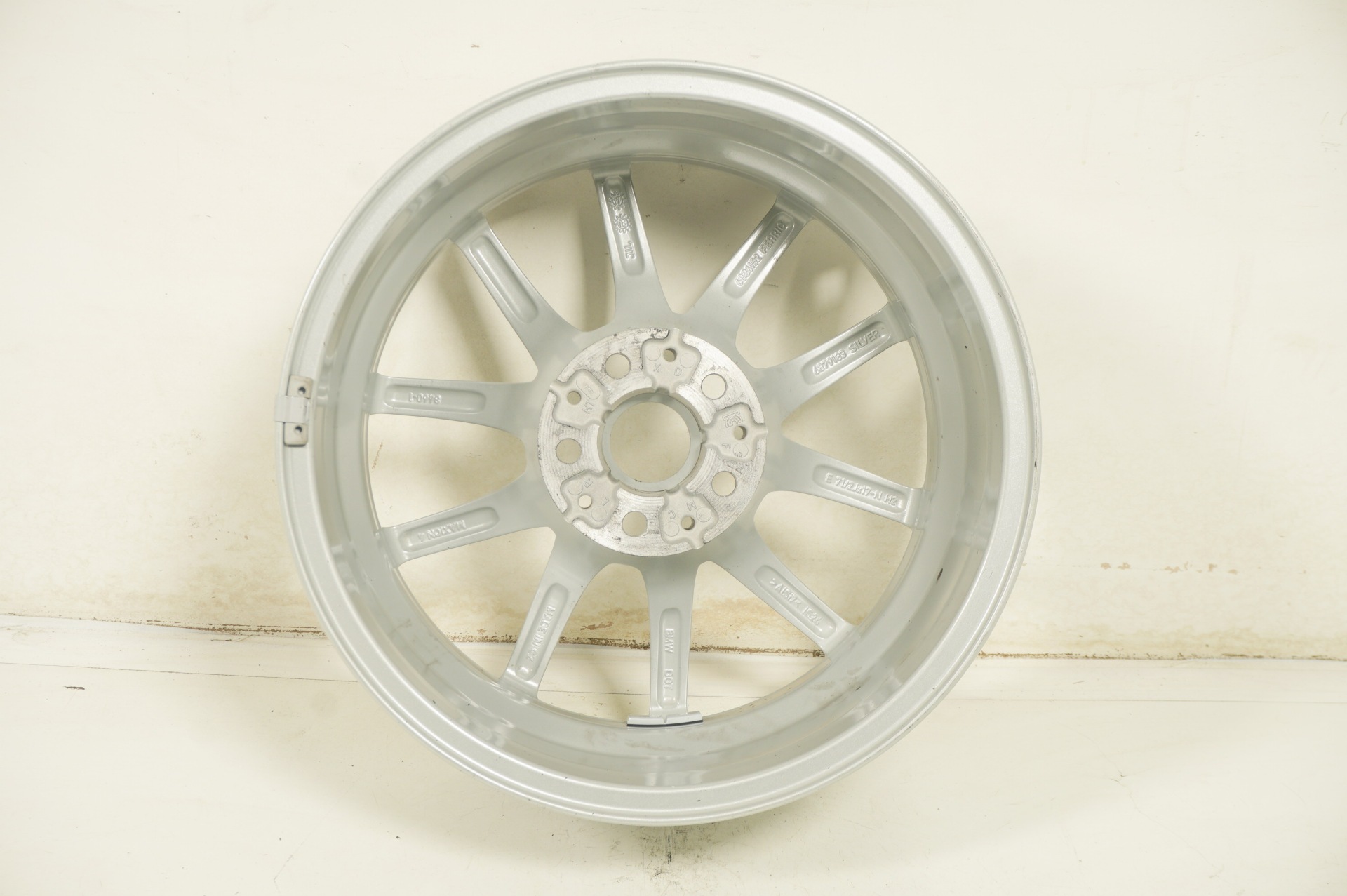 resize_598.jpg