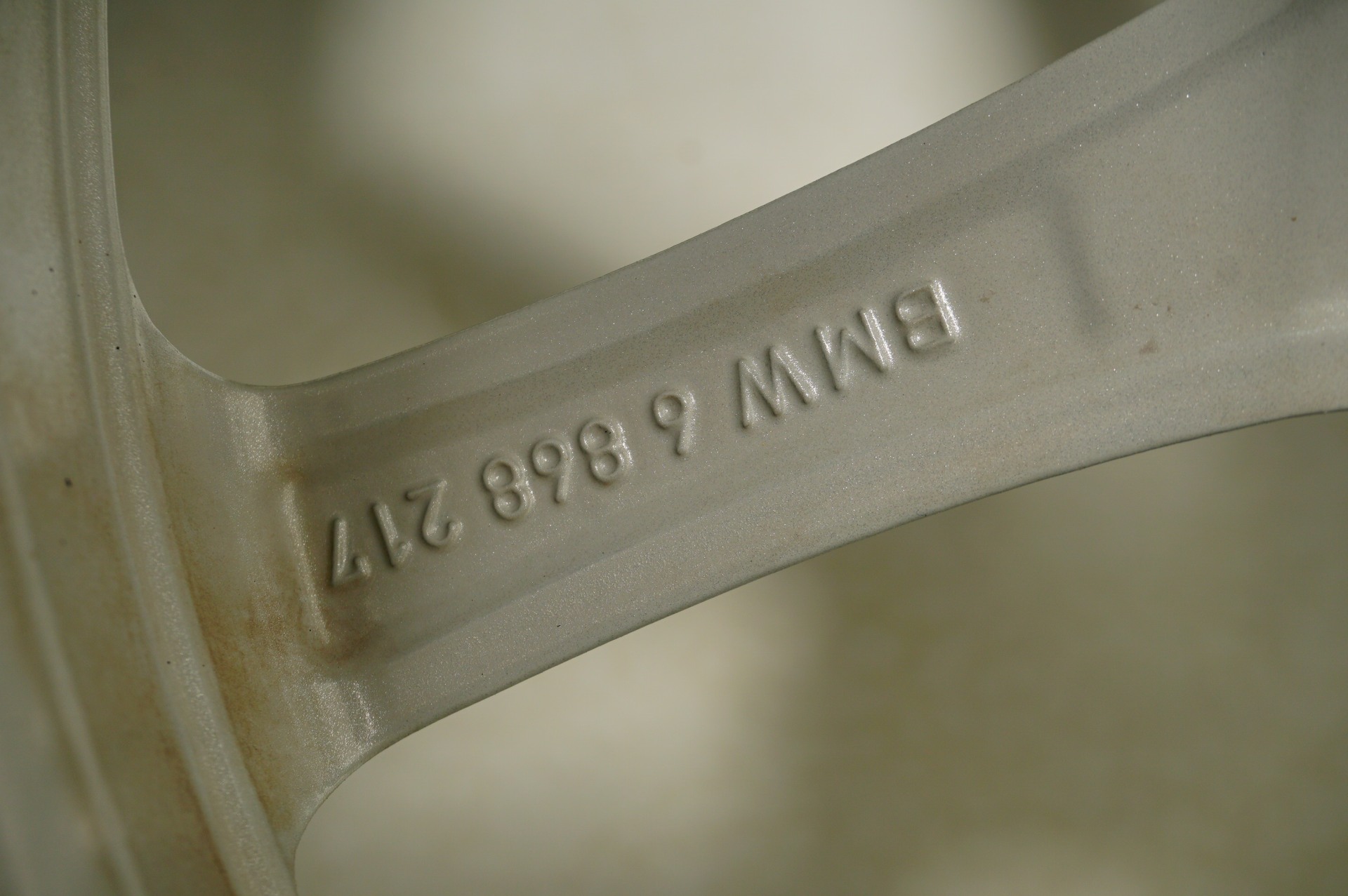 resize_530.jpg