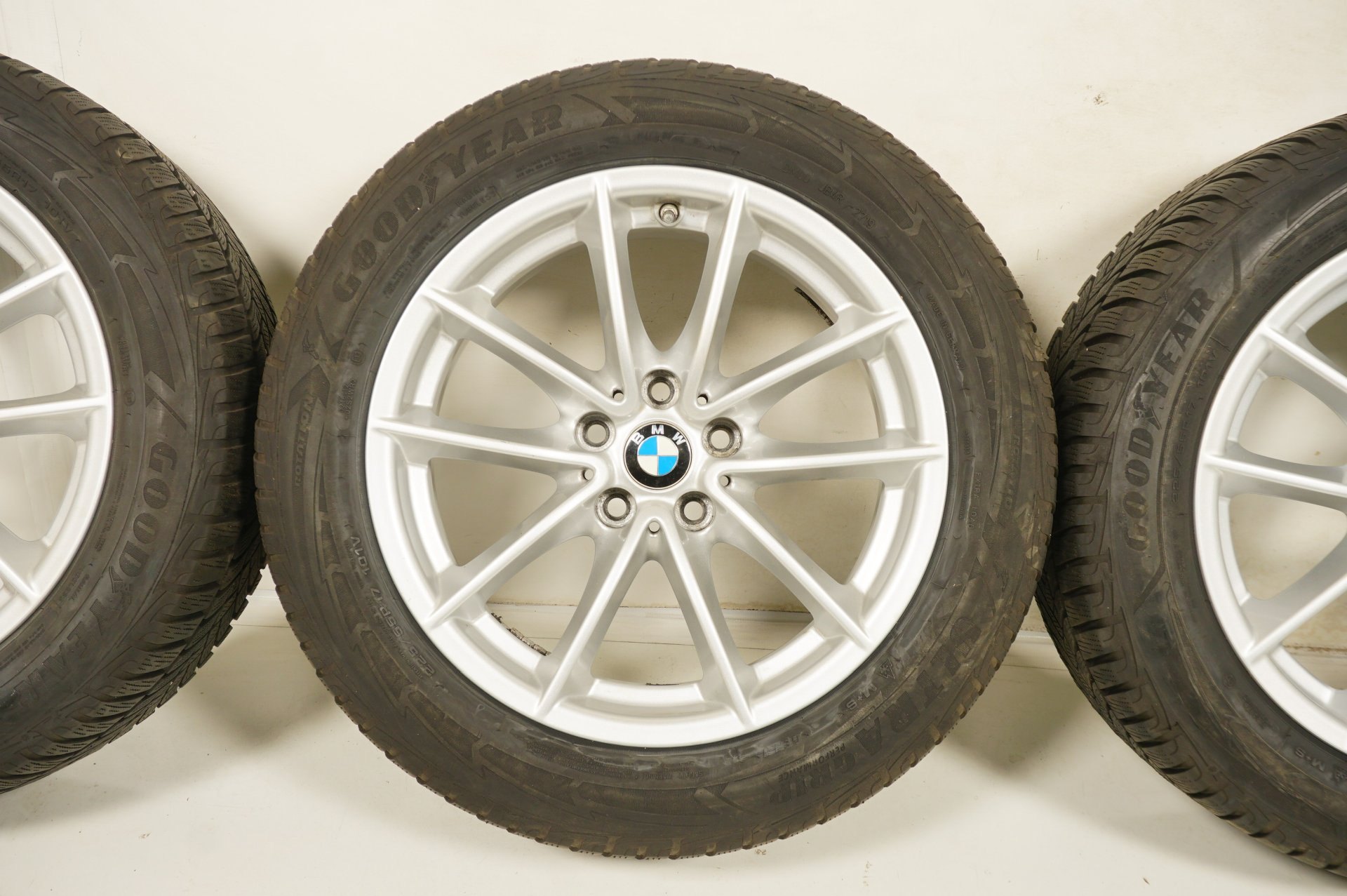 resized688.jpg