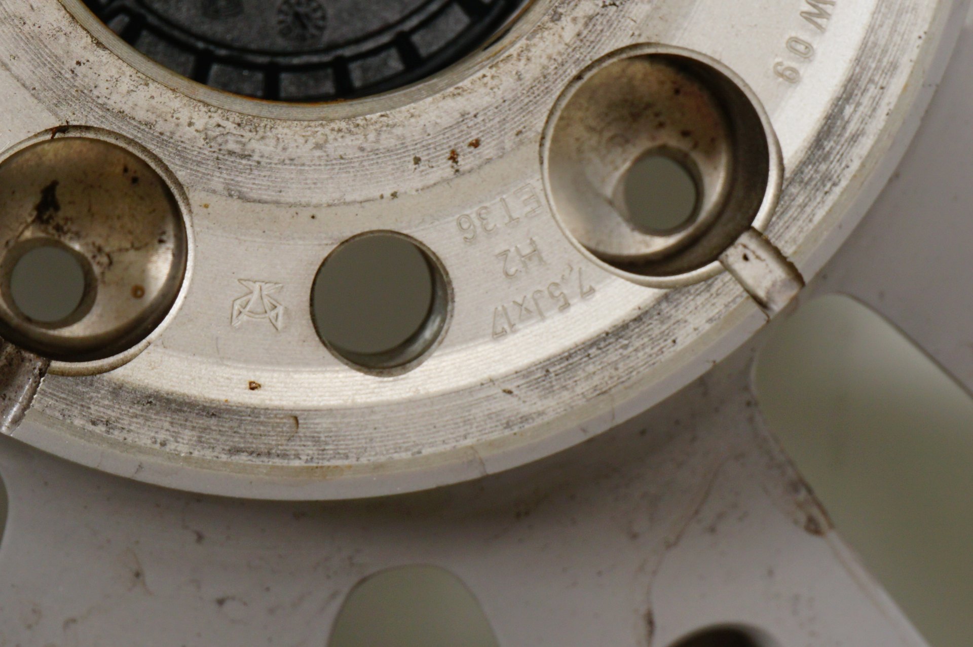 resized015.jpg
