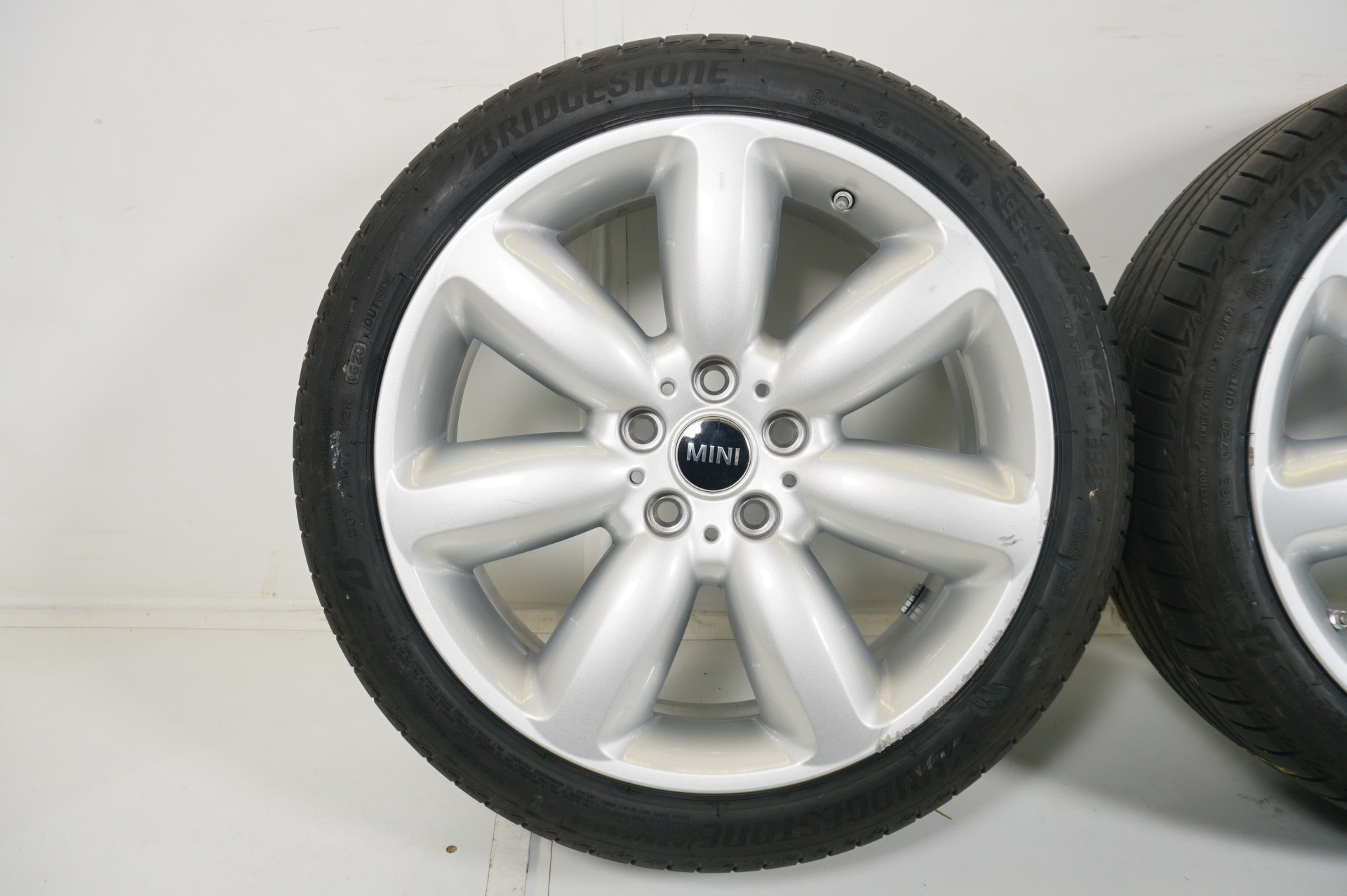 resize_123.jpg