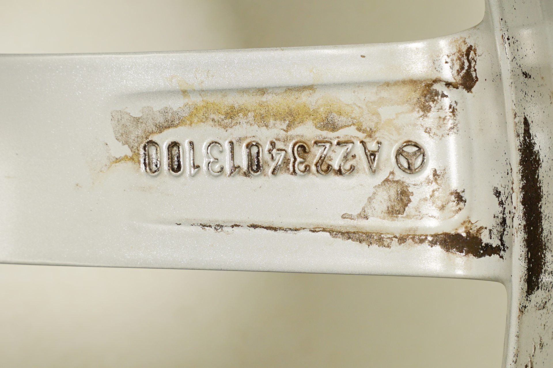 resized543.jpg