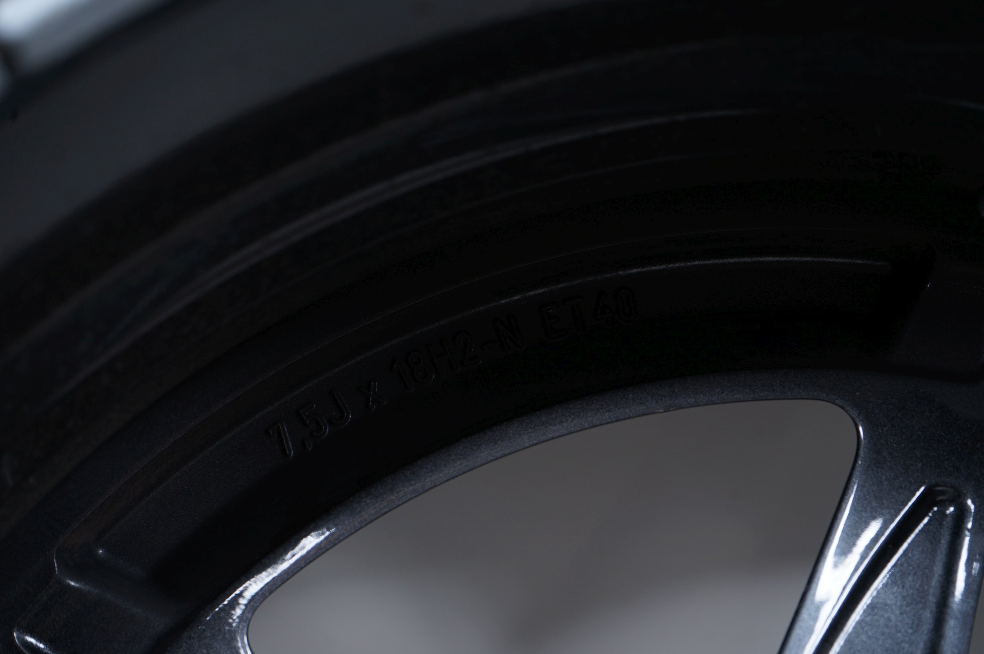 resized257.jpg