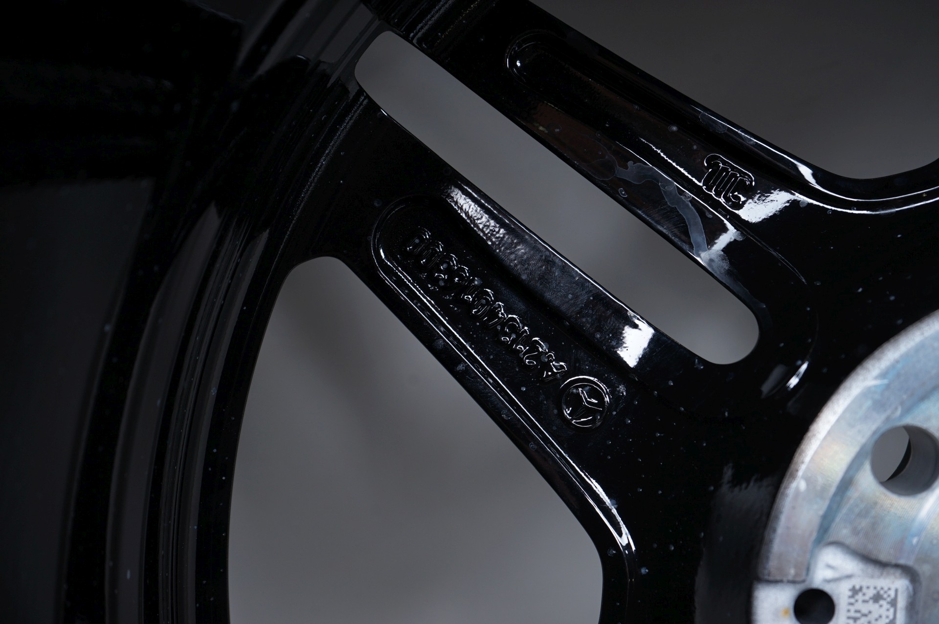 resized294.jpg