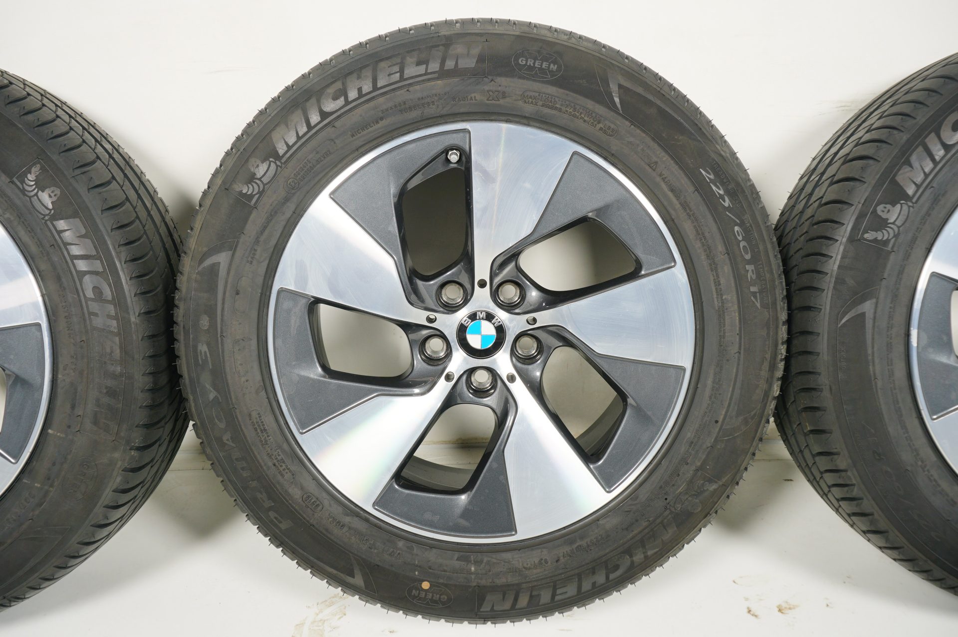 resize_270.jpg