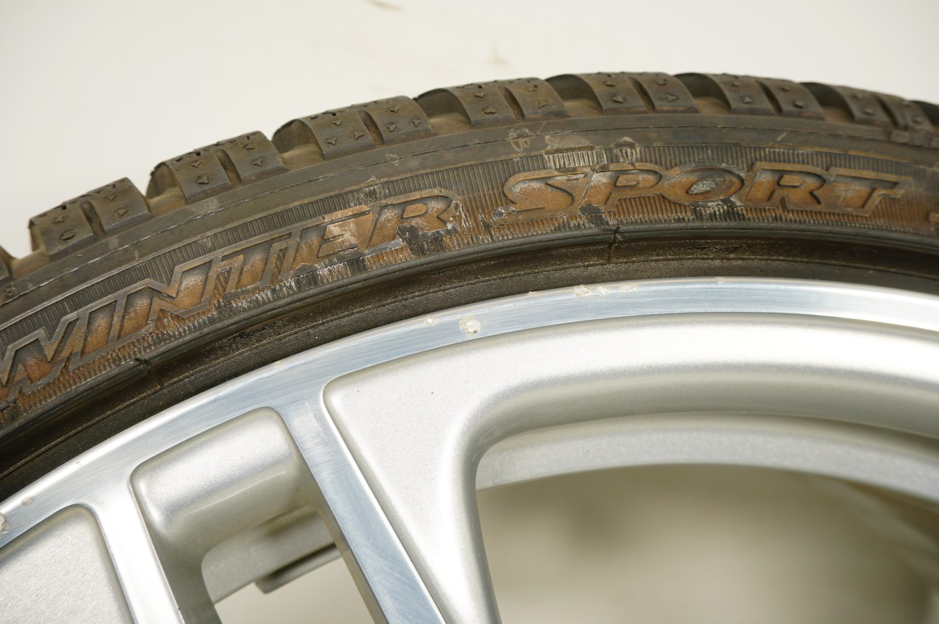 resized384.jpg