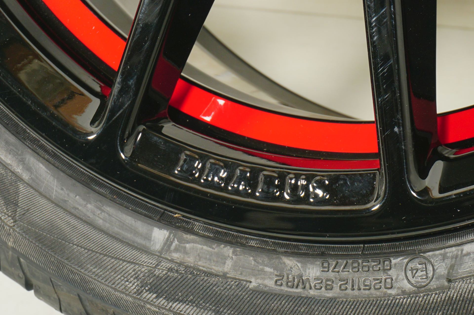 resize_610.jpg