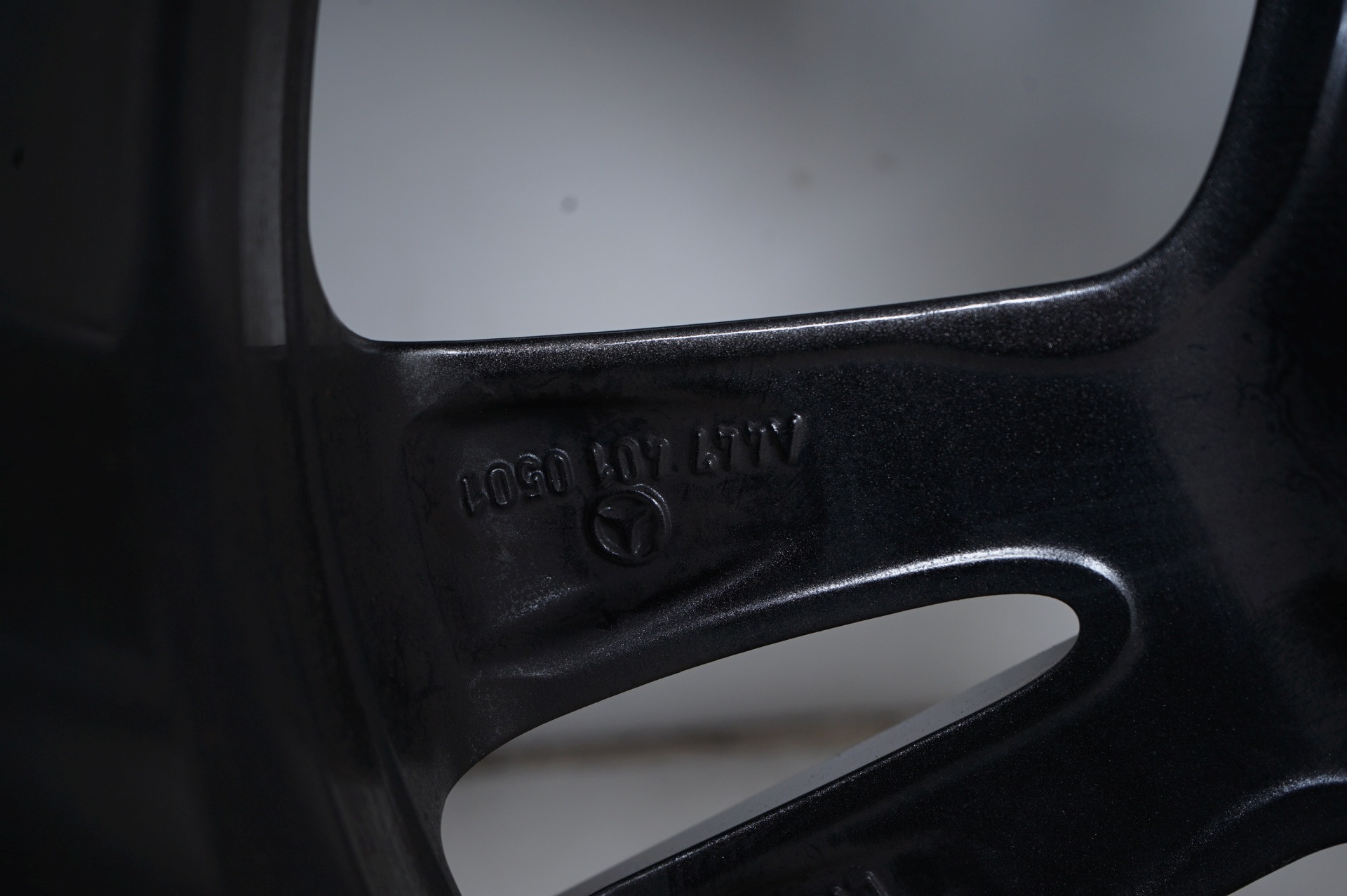 resized188.jpg