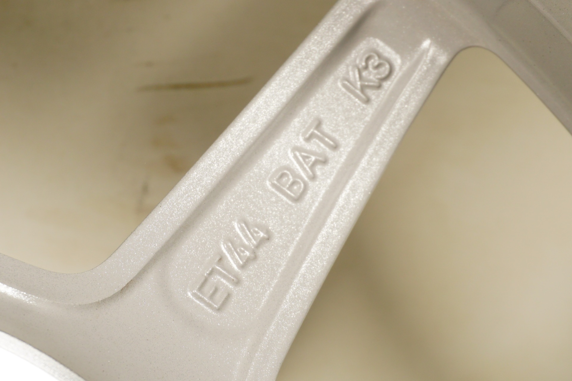resize_165.jpg