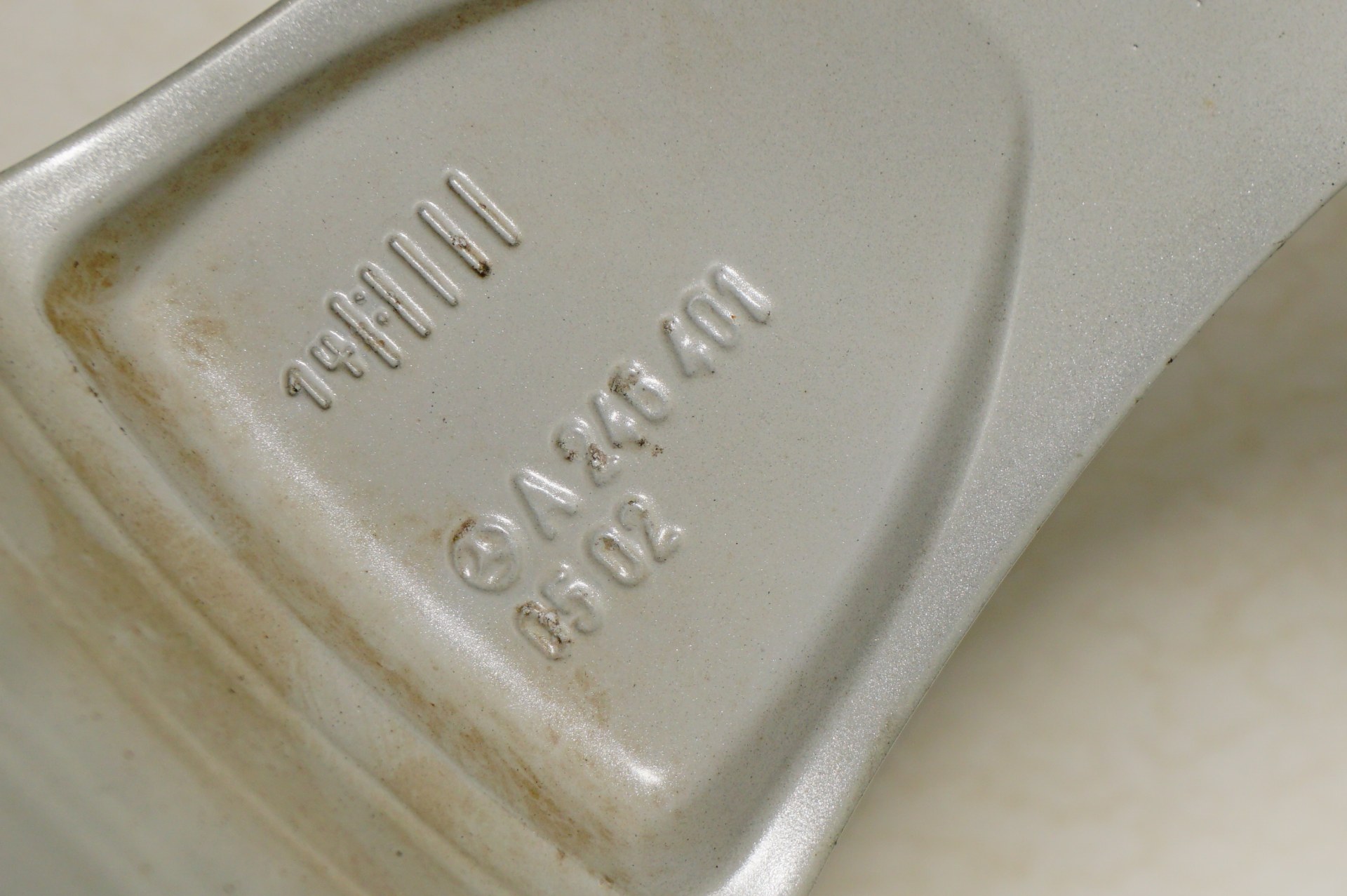 resize_030.jpg