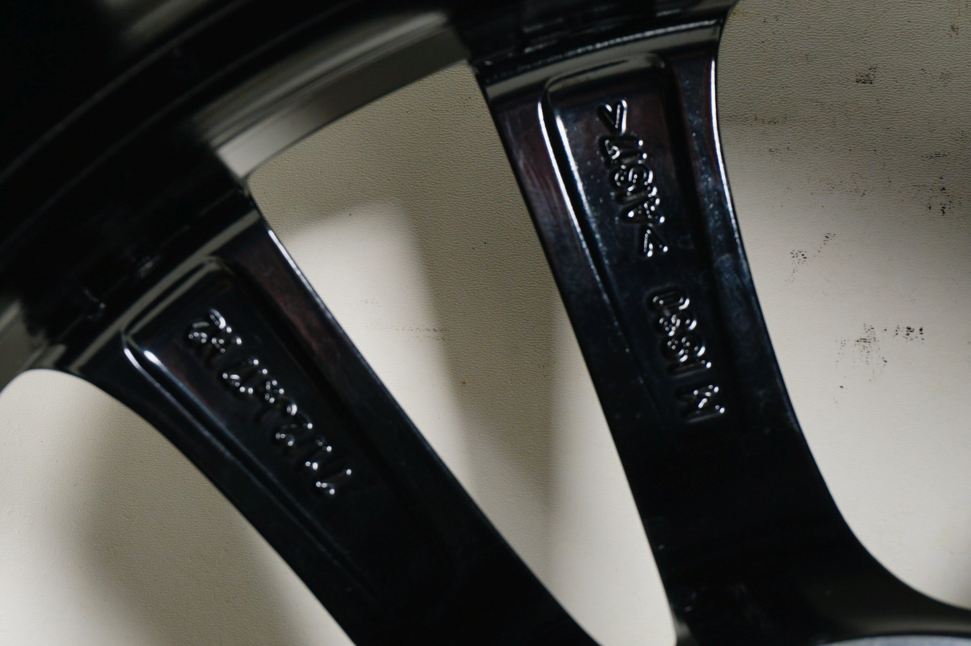 resized507.jpg
