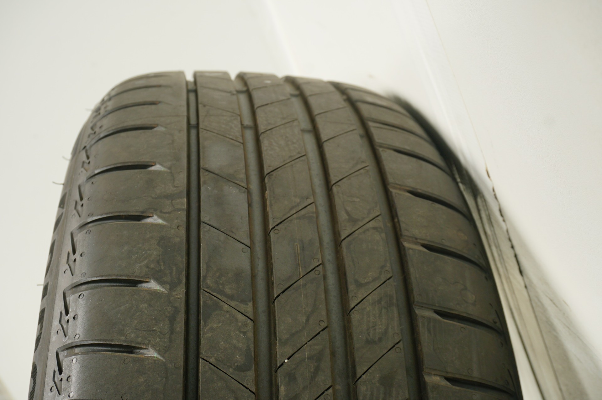 resized070.jpg