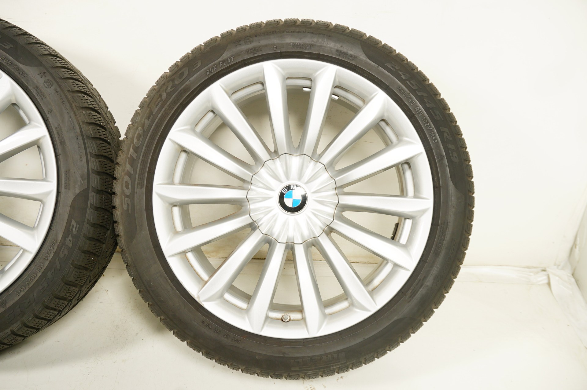 resized075.jpg