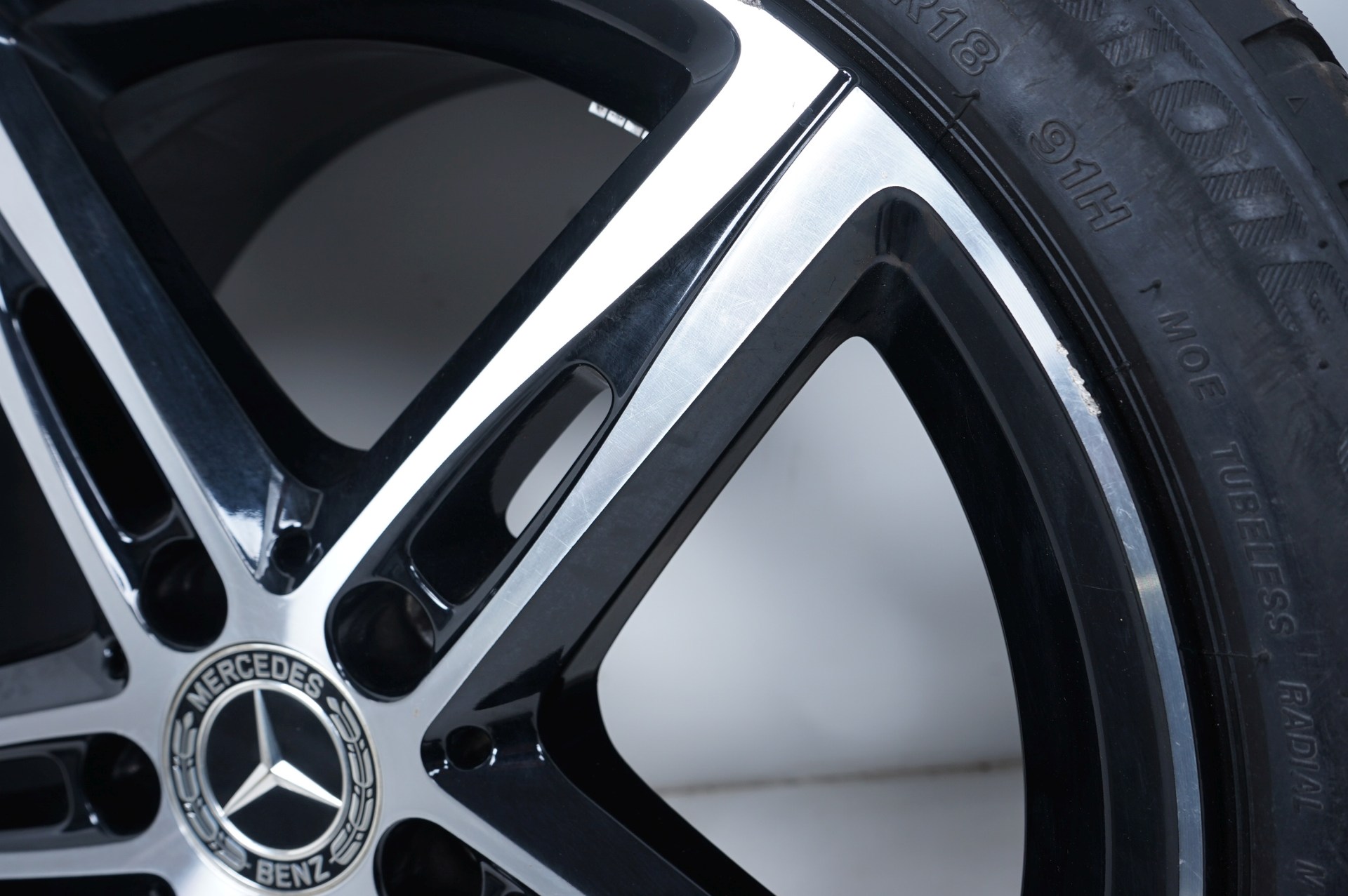 resized451.jpg