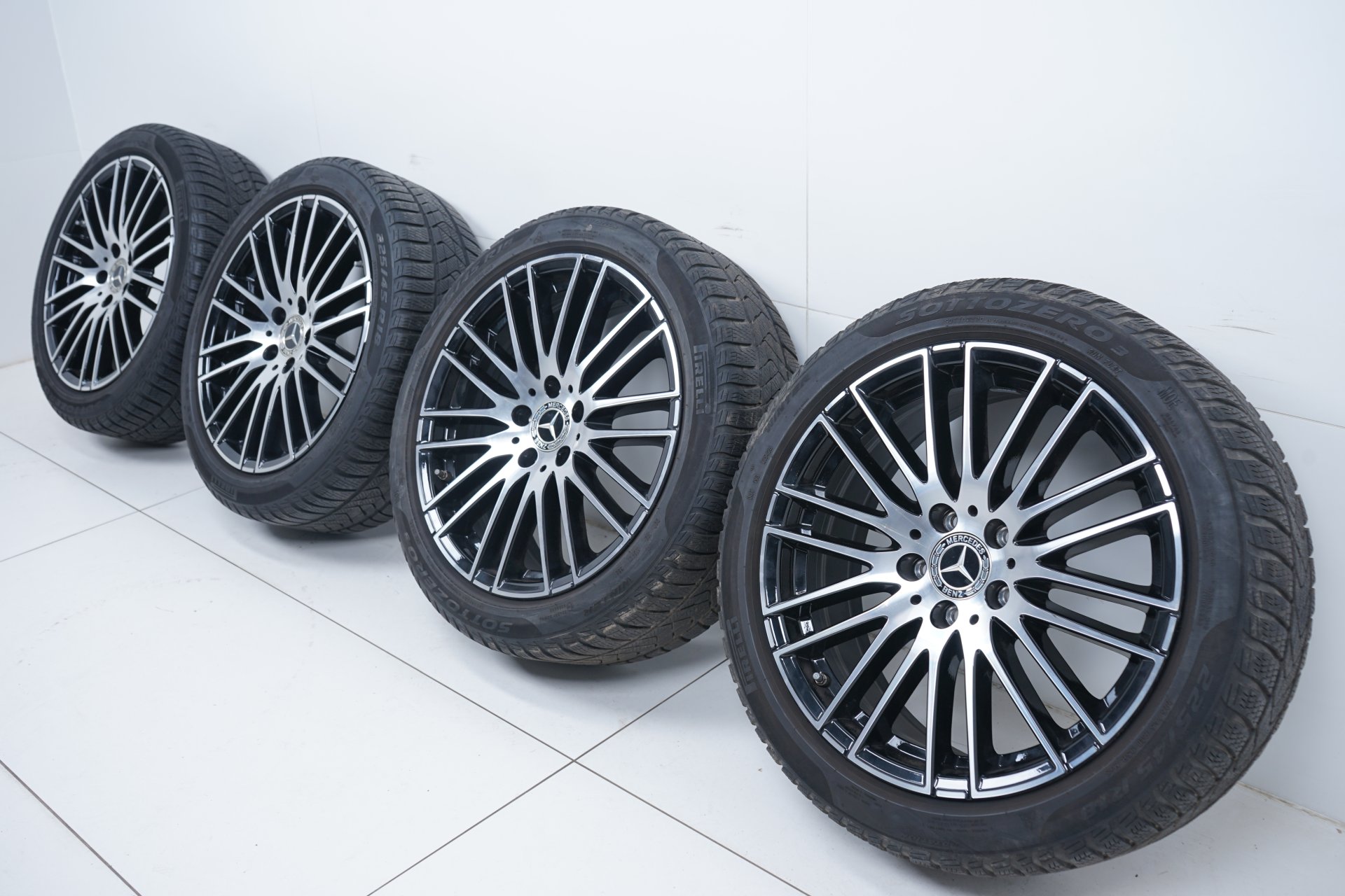 resized003.jpg