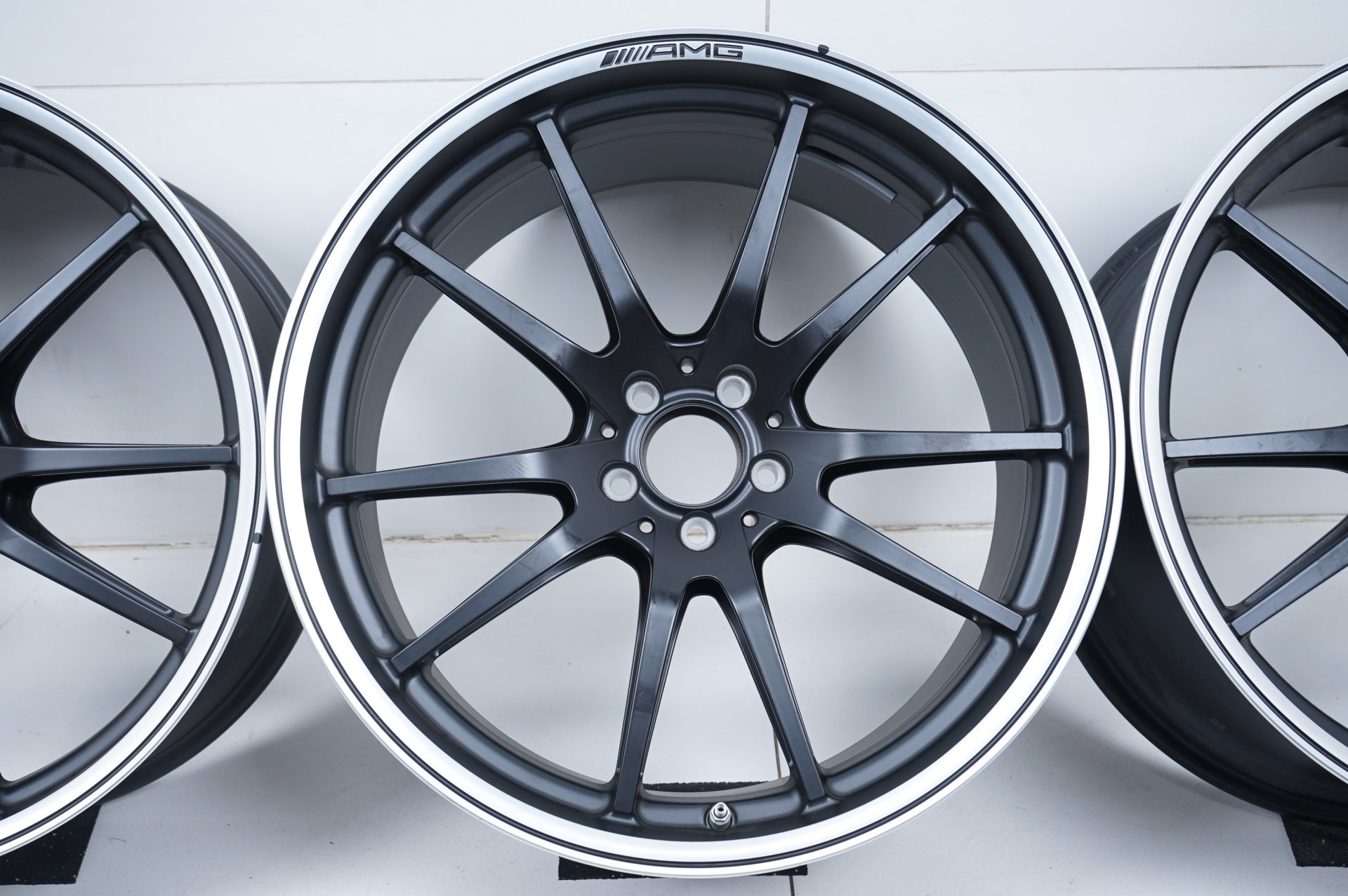 resized118.jpg