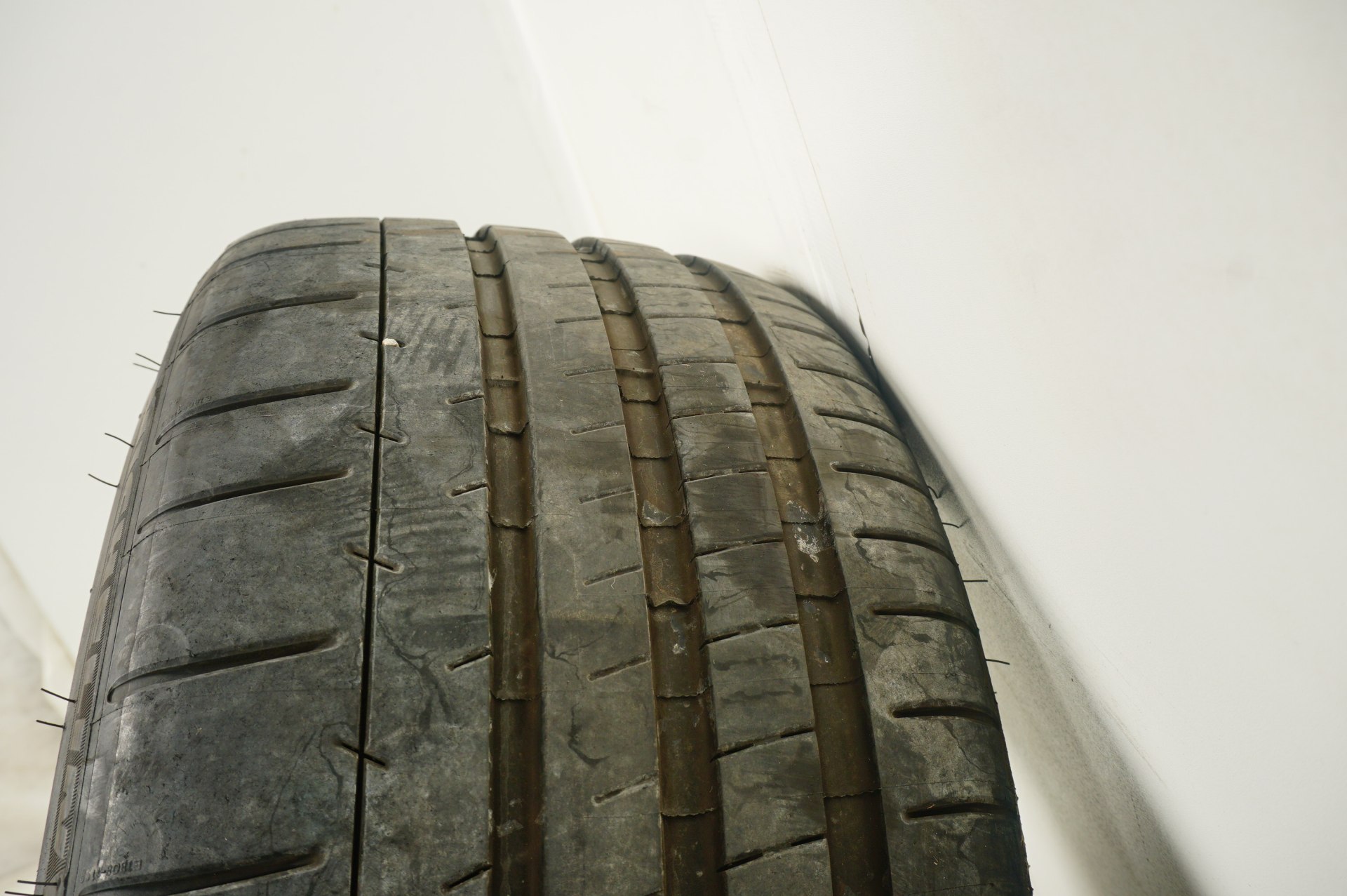 resize_223.jpg