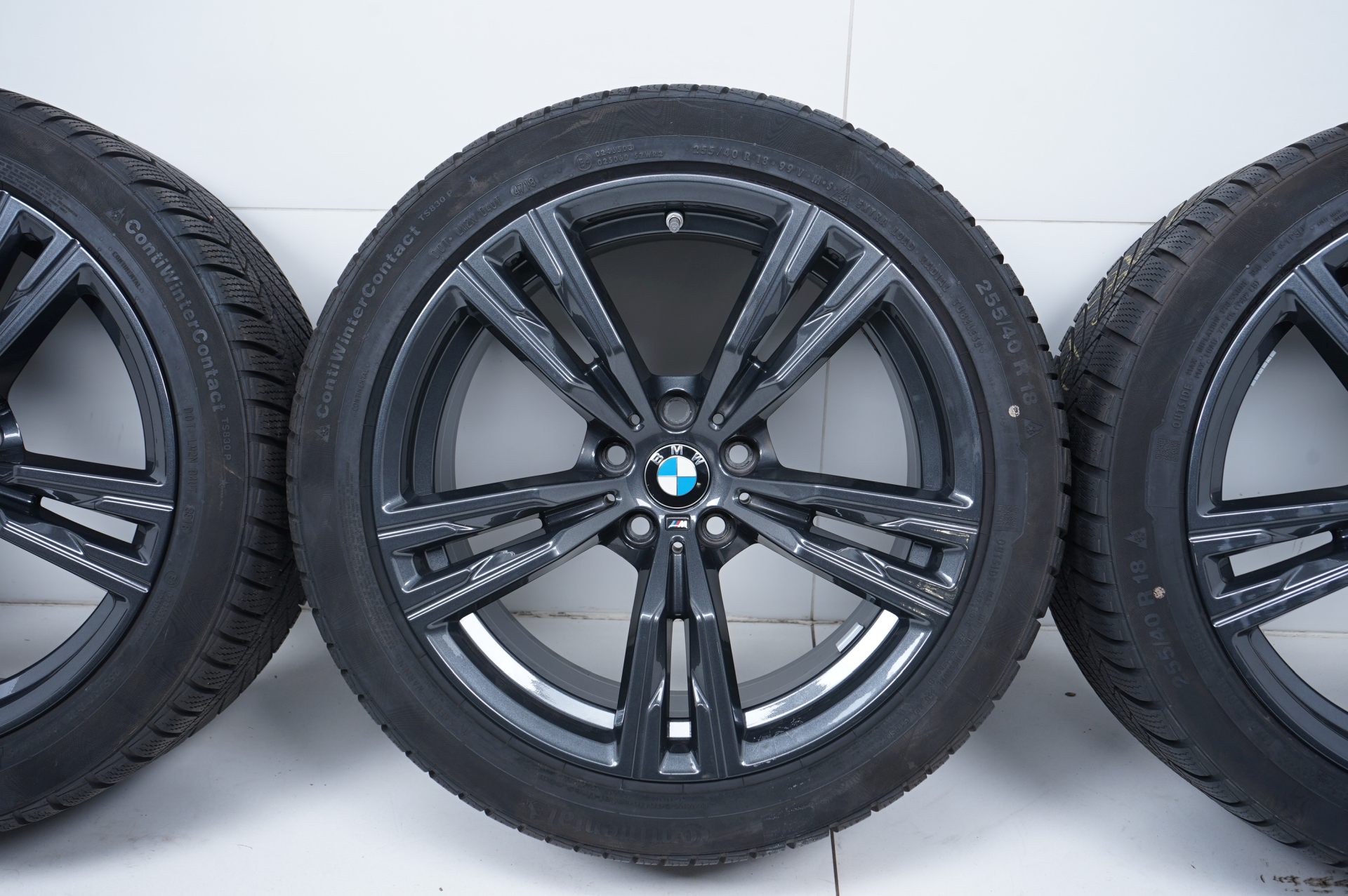 resized211.jpg
