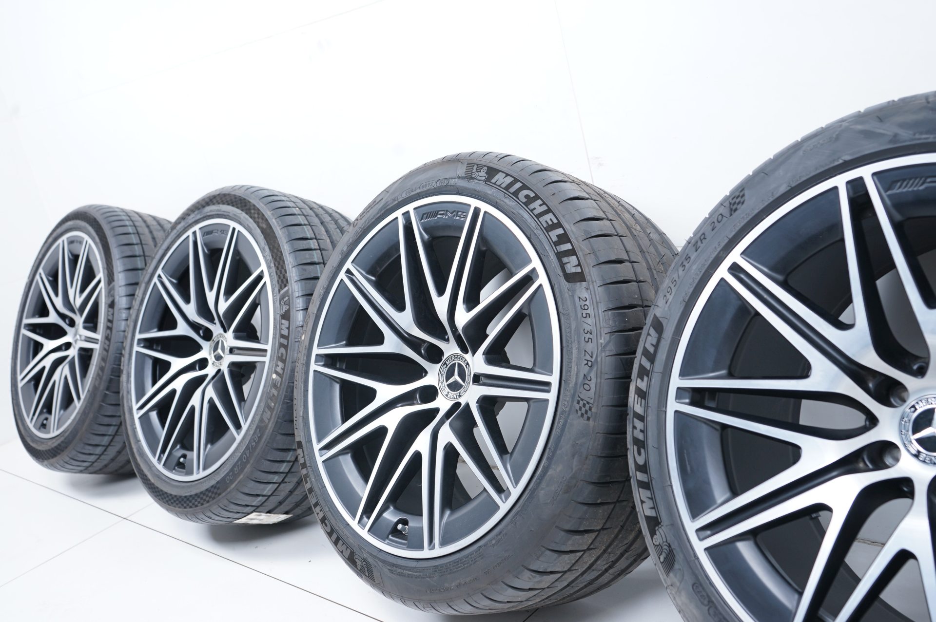 resized011.jpg