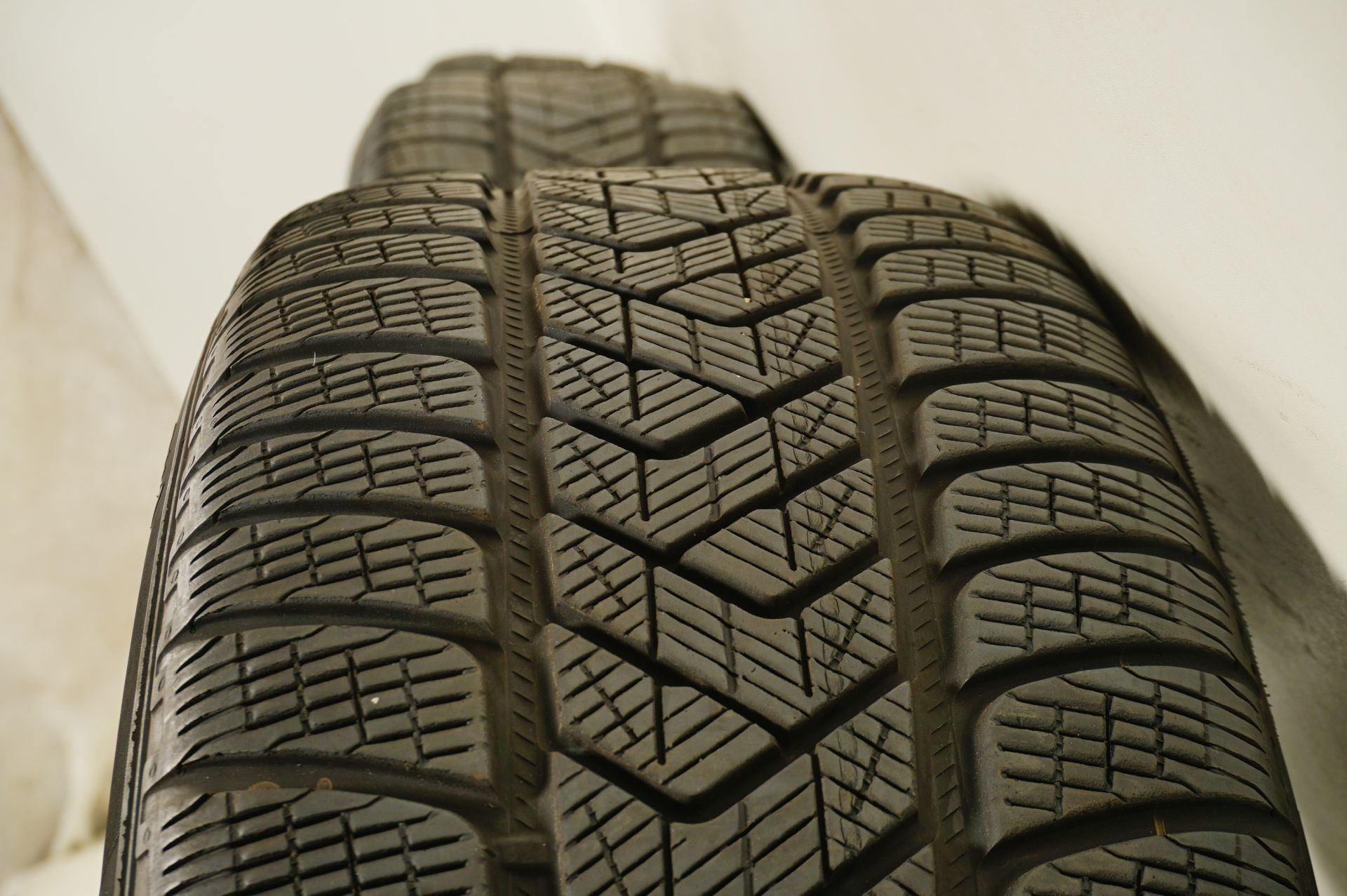resize_260.jpg
