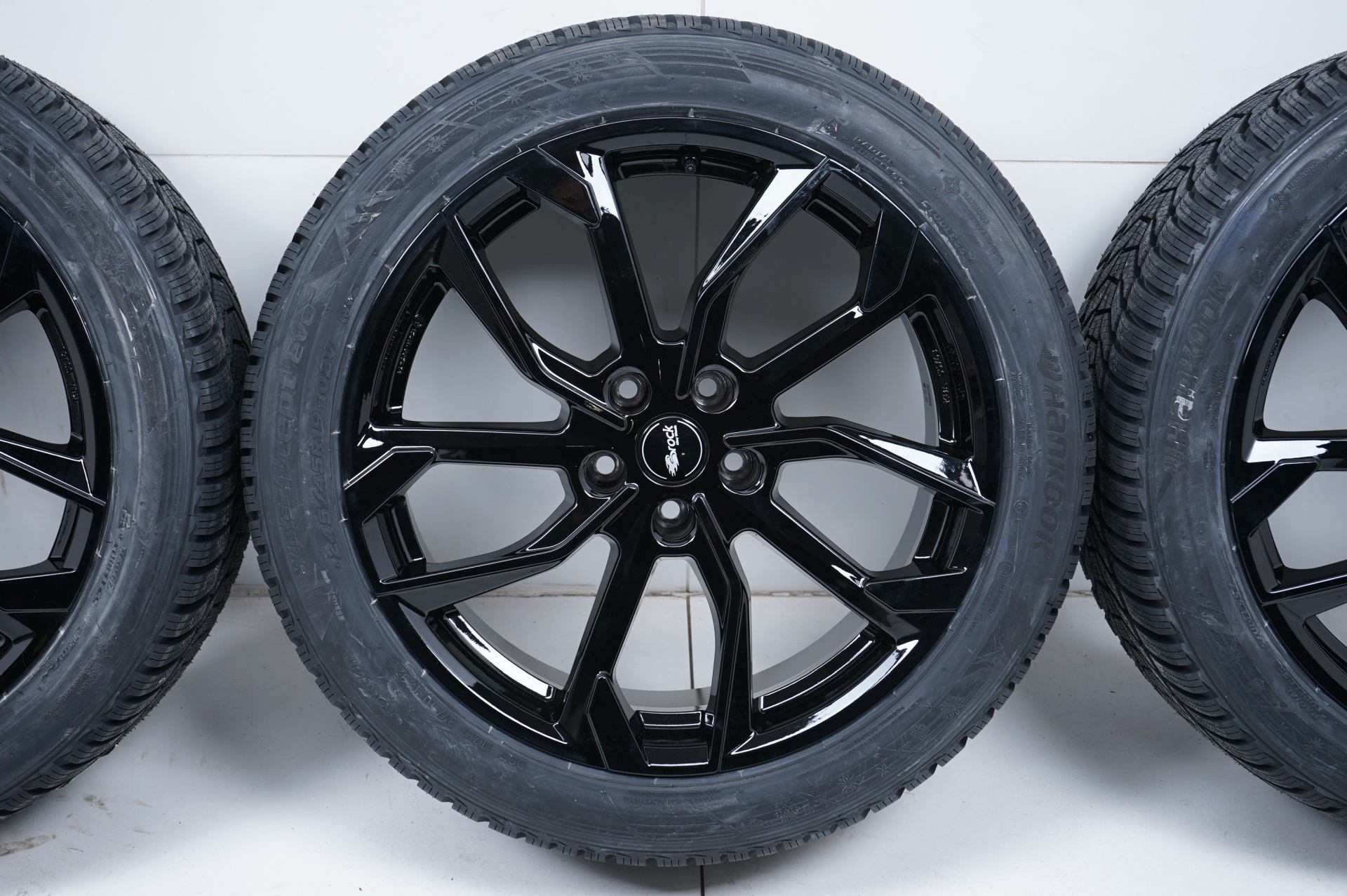 resized067.jpg