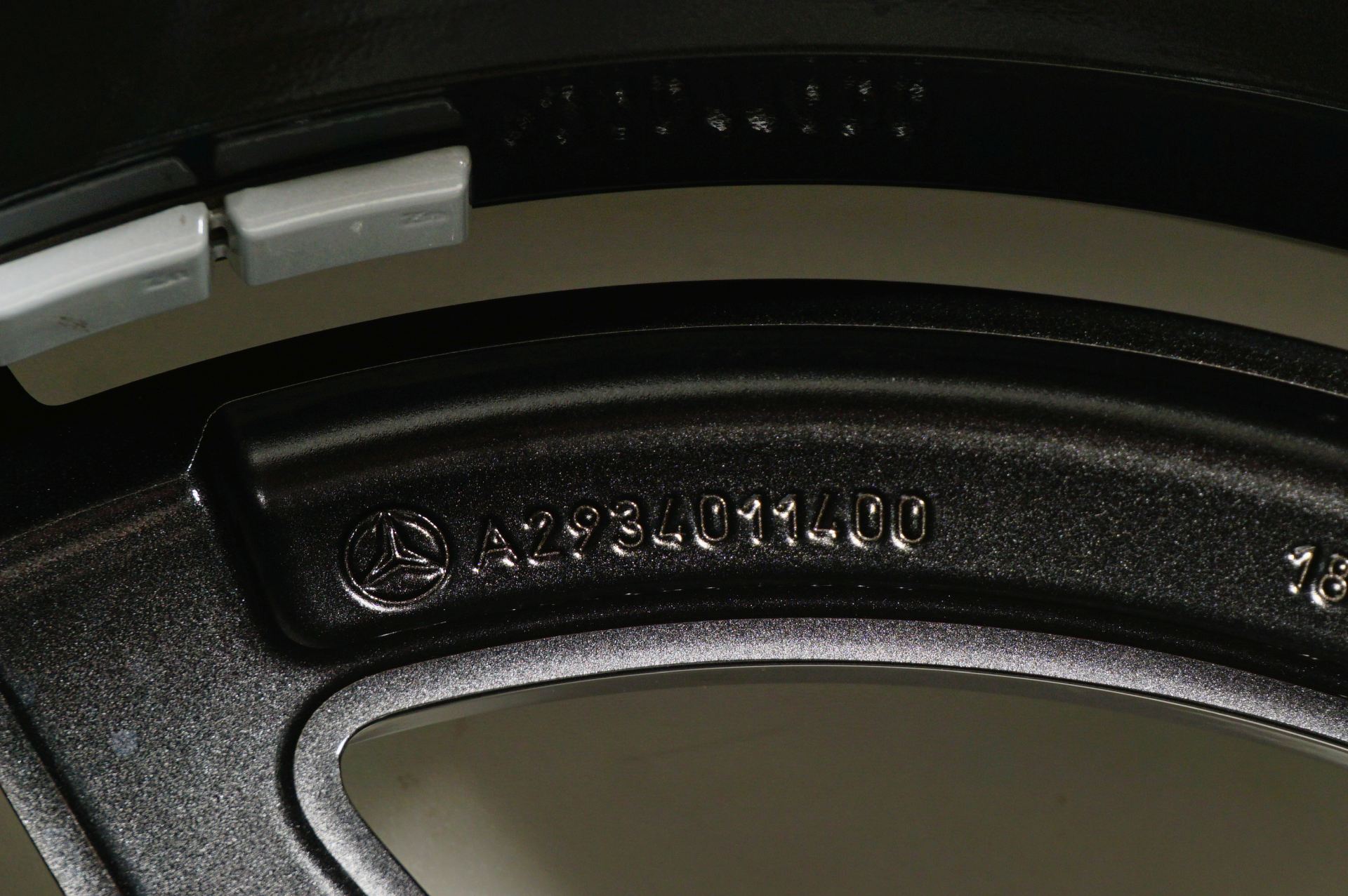resized829.jpg