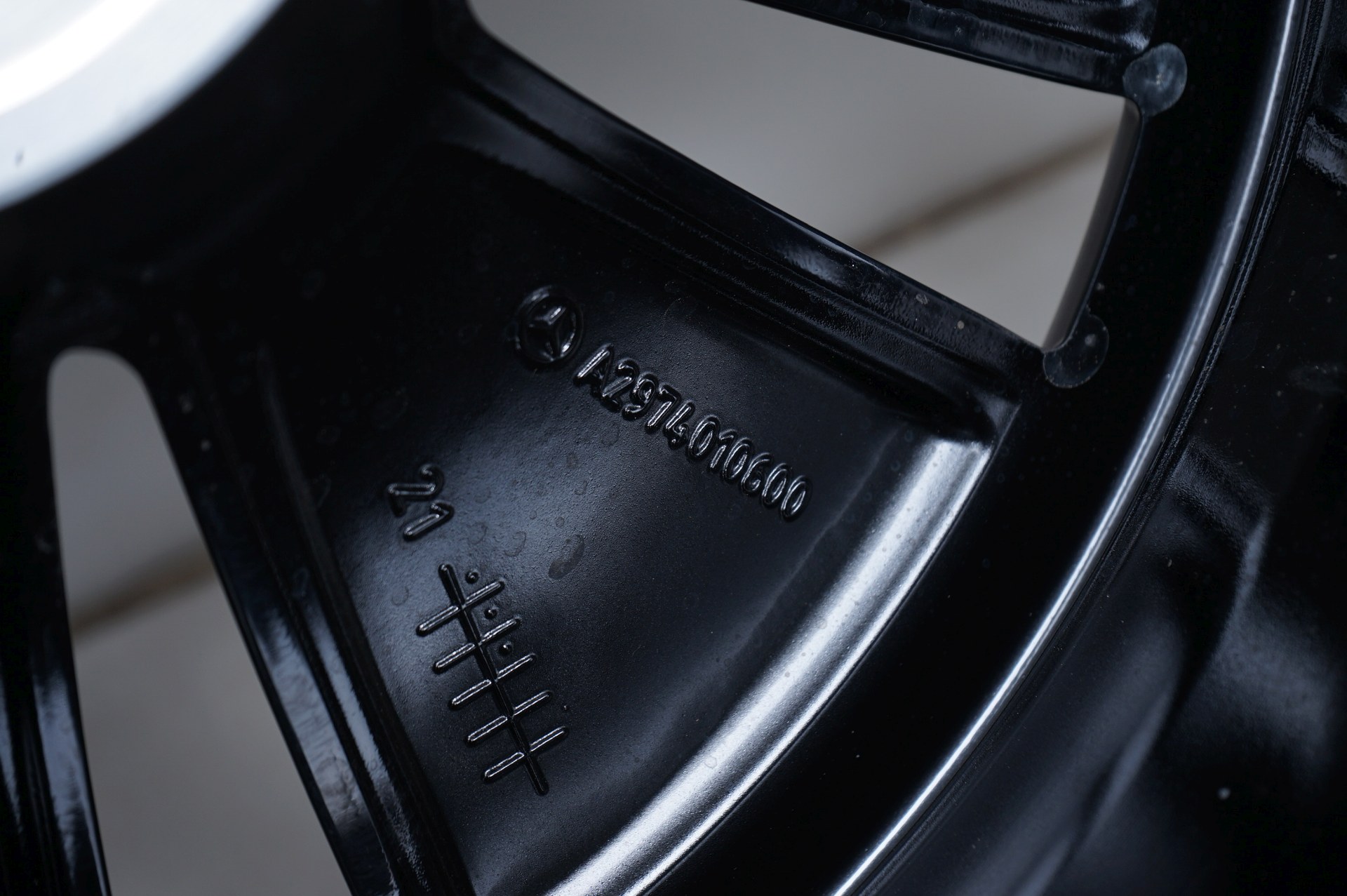 resized491.jpg