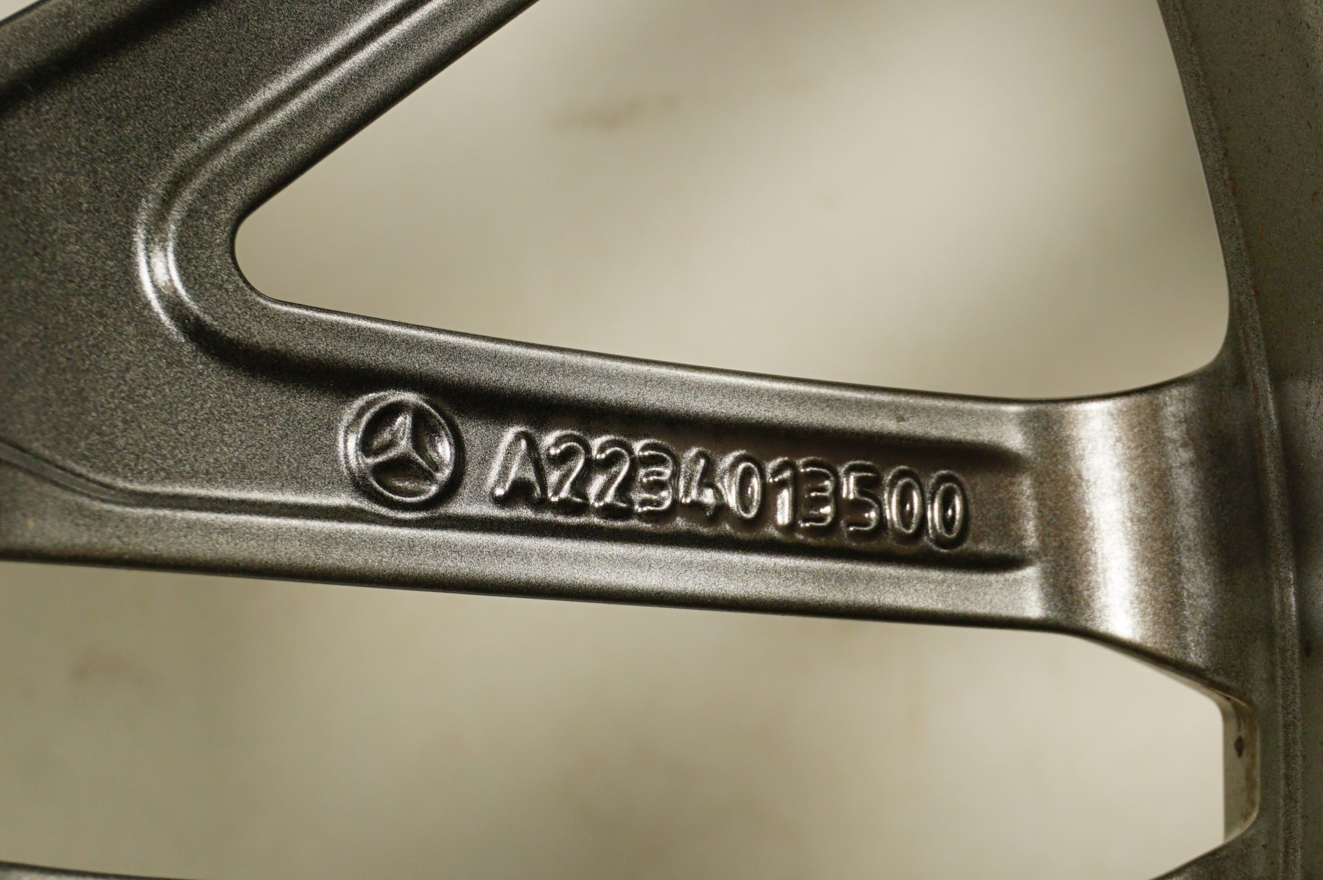 resize_198.jpg
