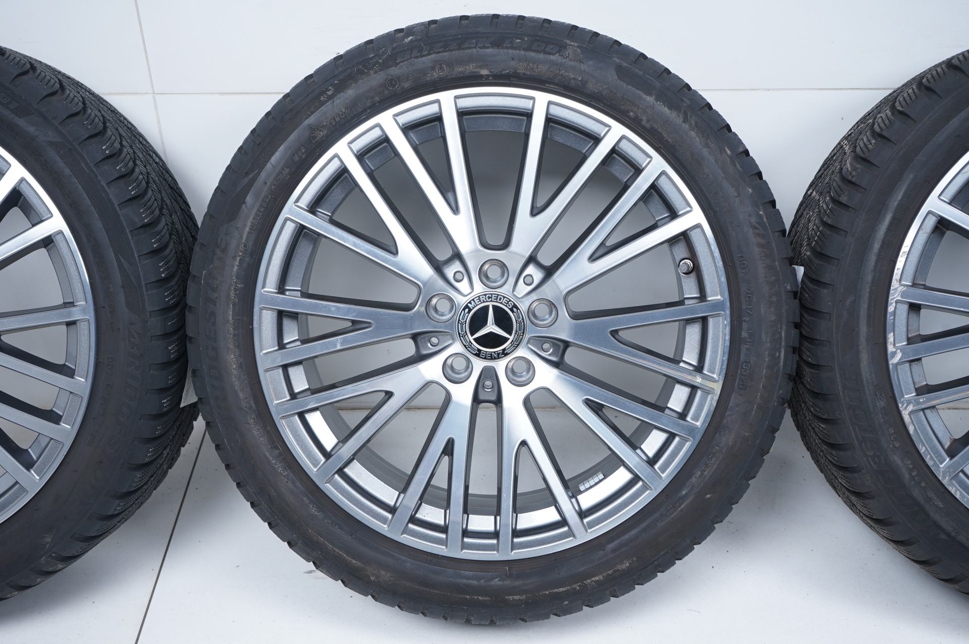 resized336.jpg