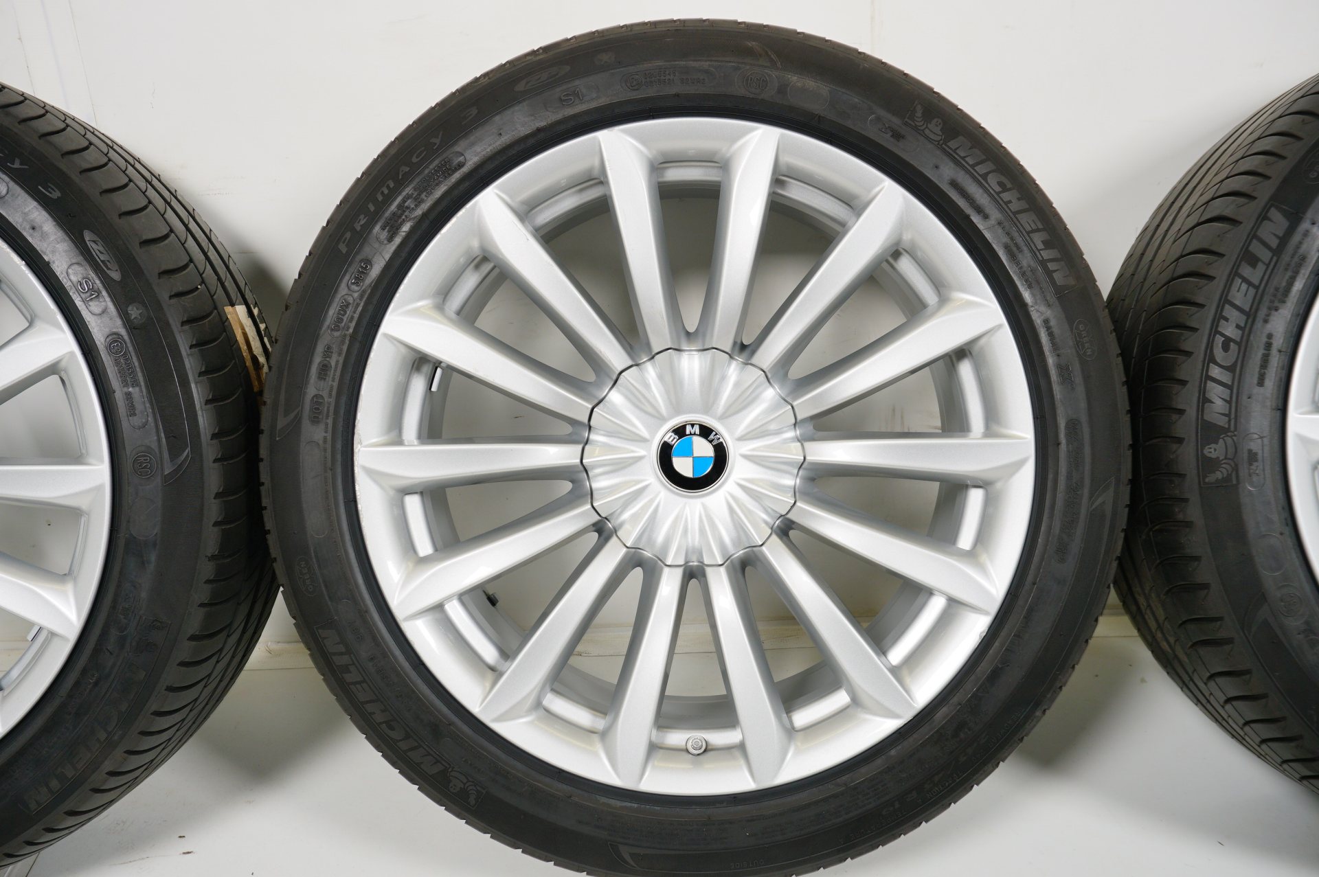 resize_375.jpg