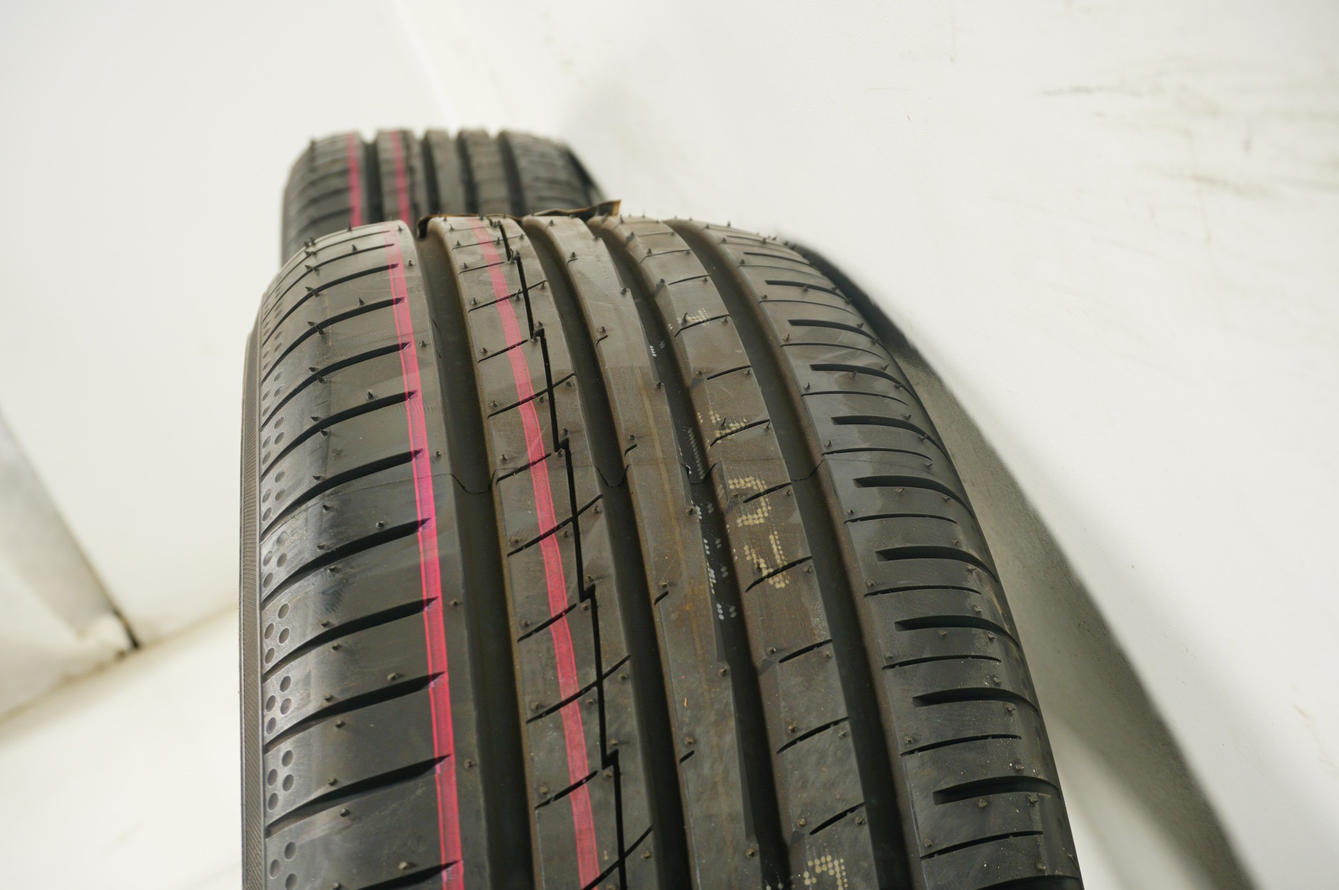resize_577.jpg