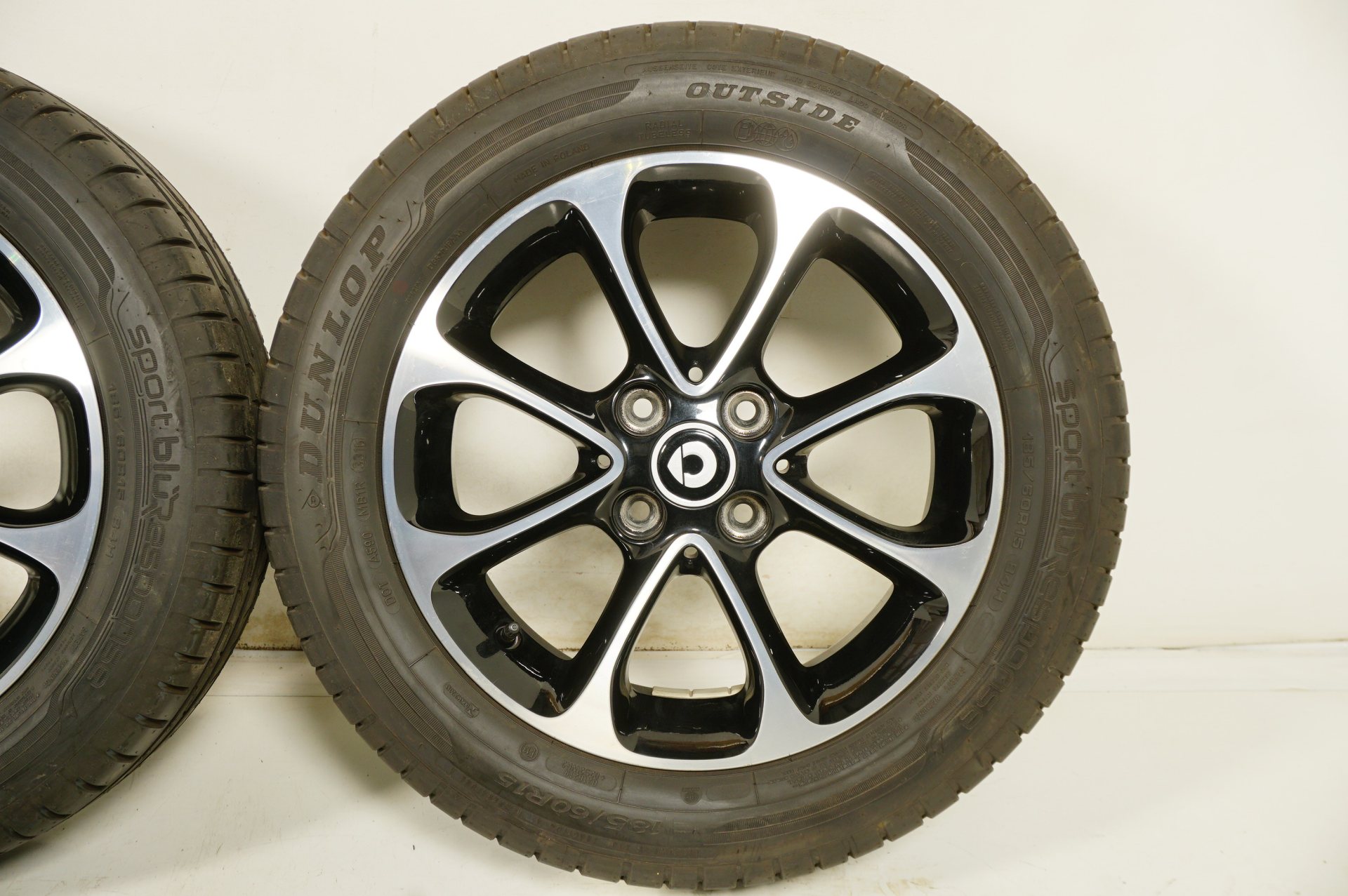 resize_967.jpg