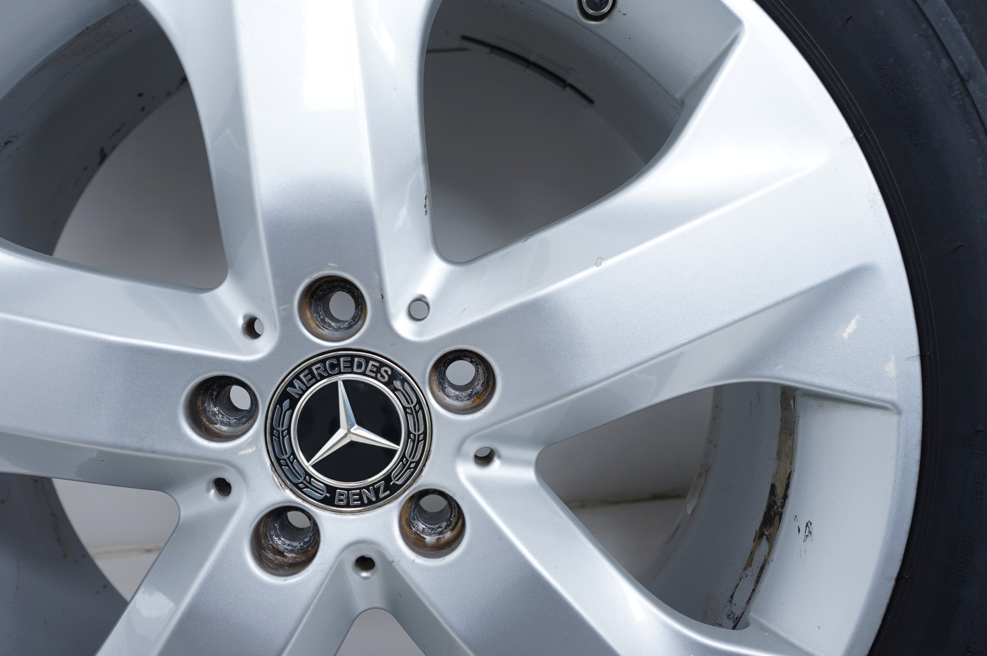 resized229.jpg