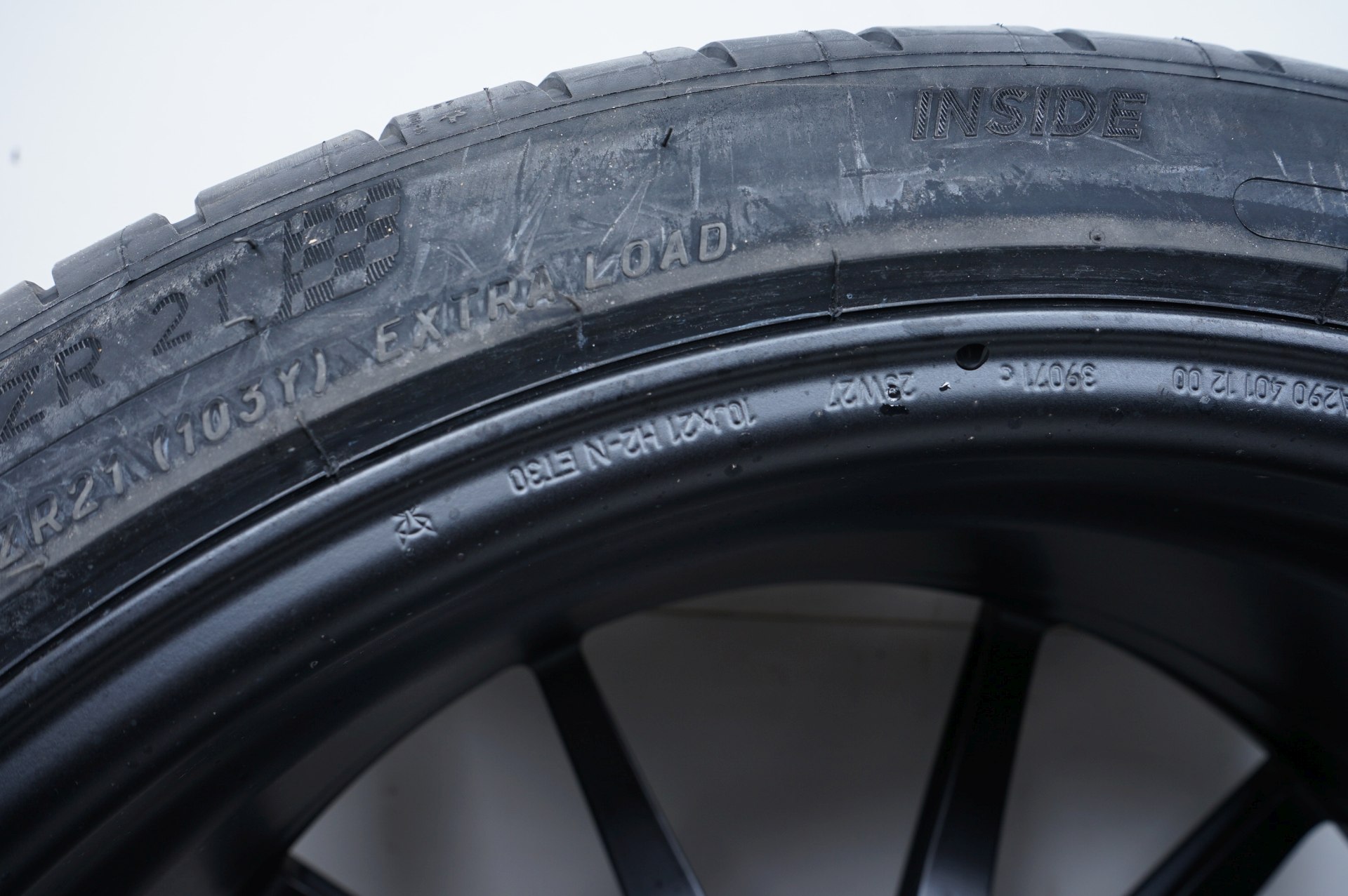 resized330.jpg