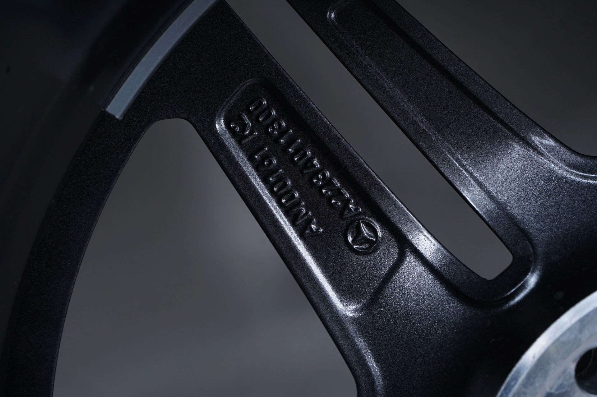 resized053.jpg