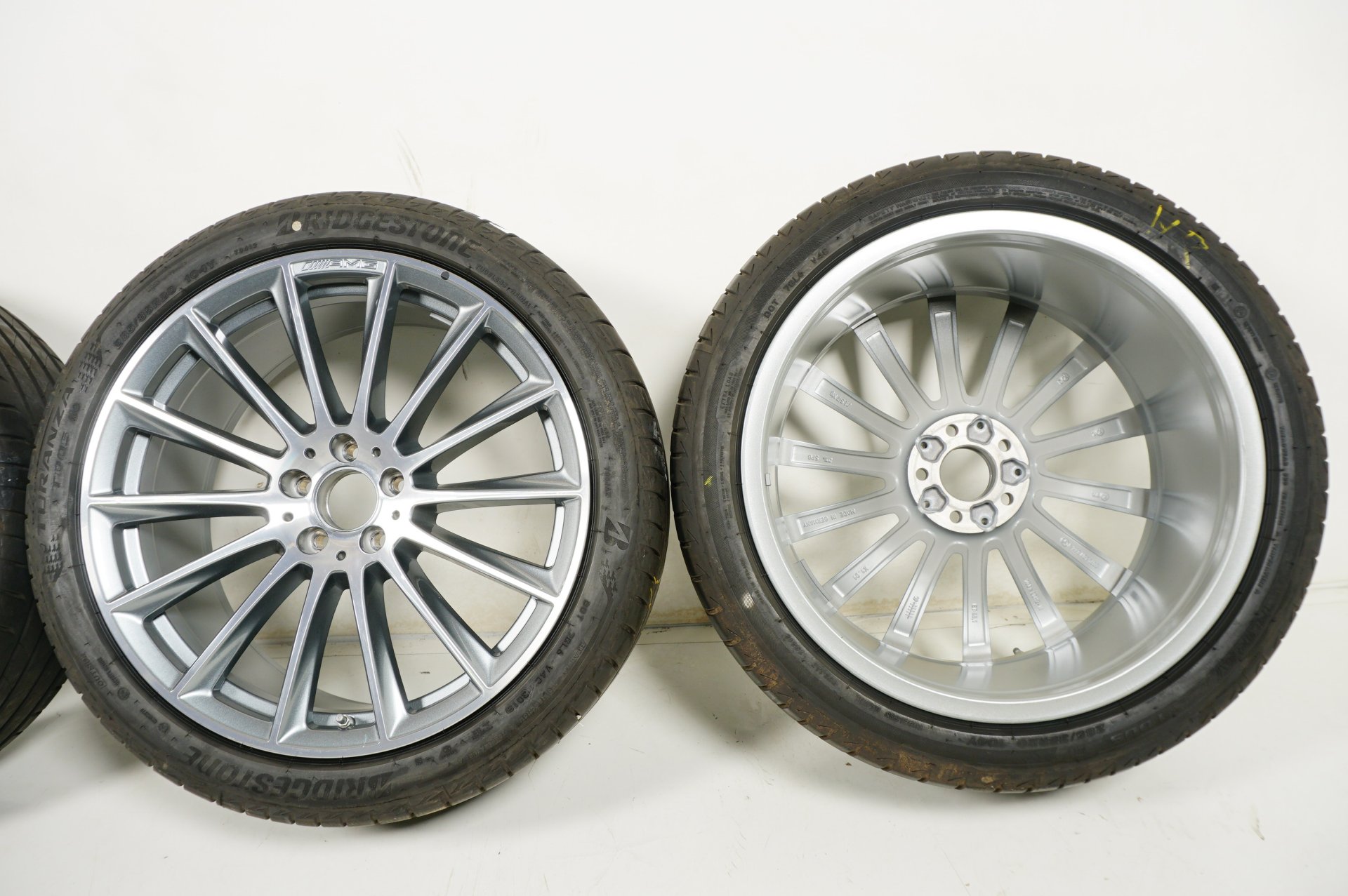 resize_021.jpg
