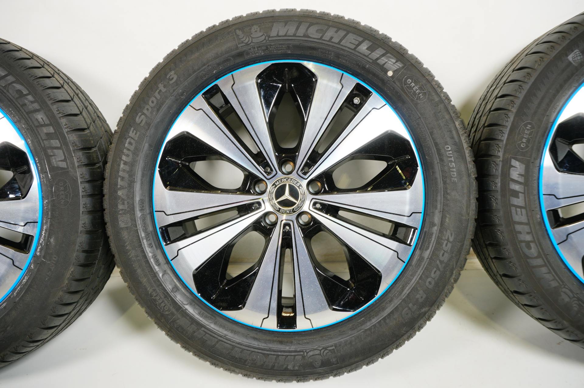 resize_042.jpg