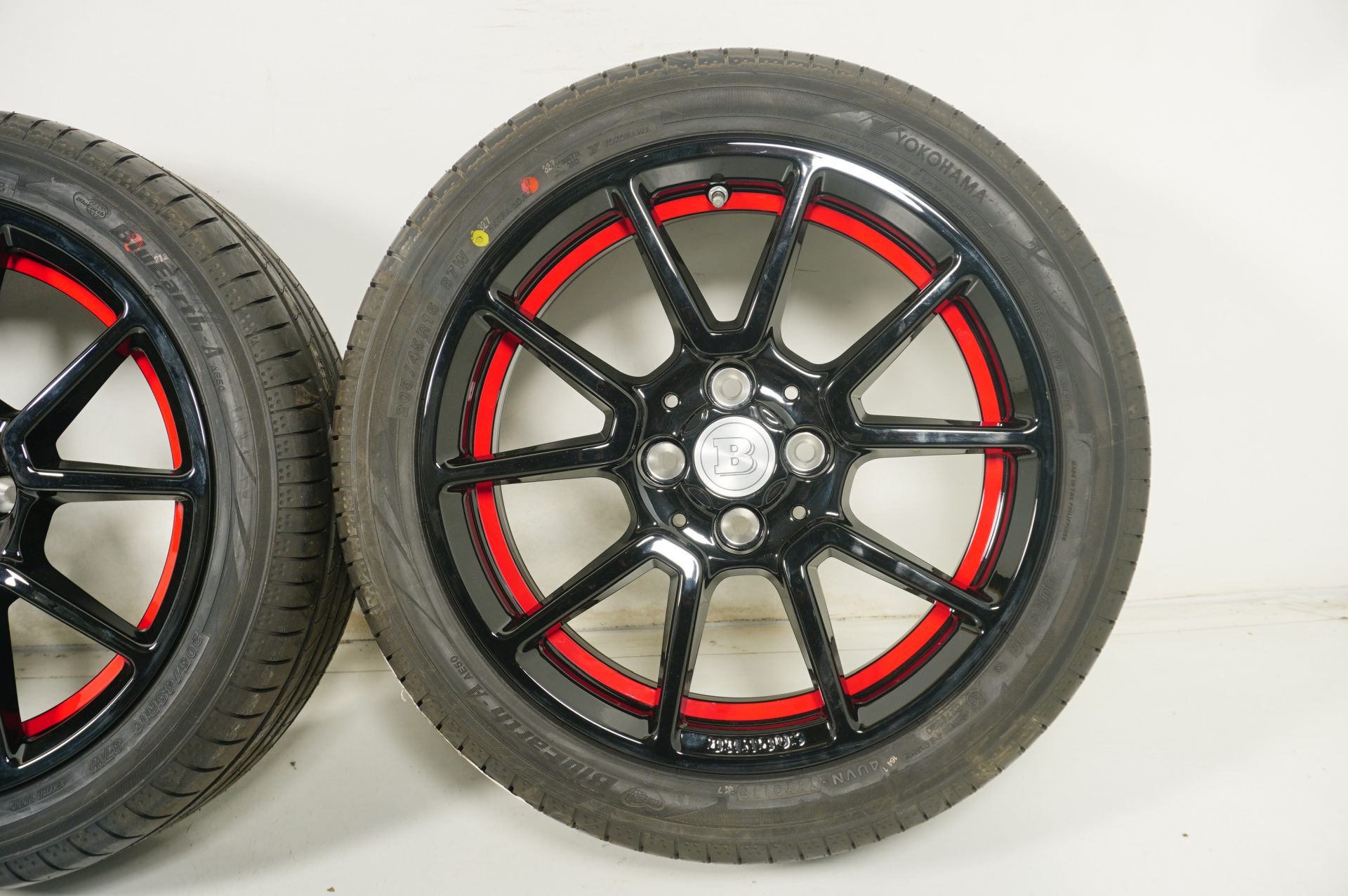 resize_571.jpg