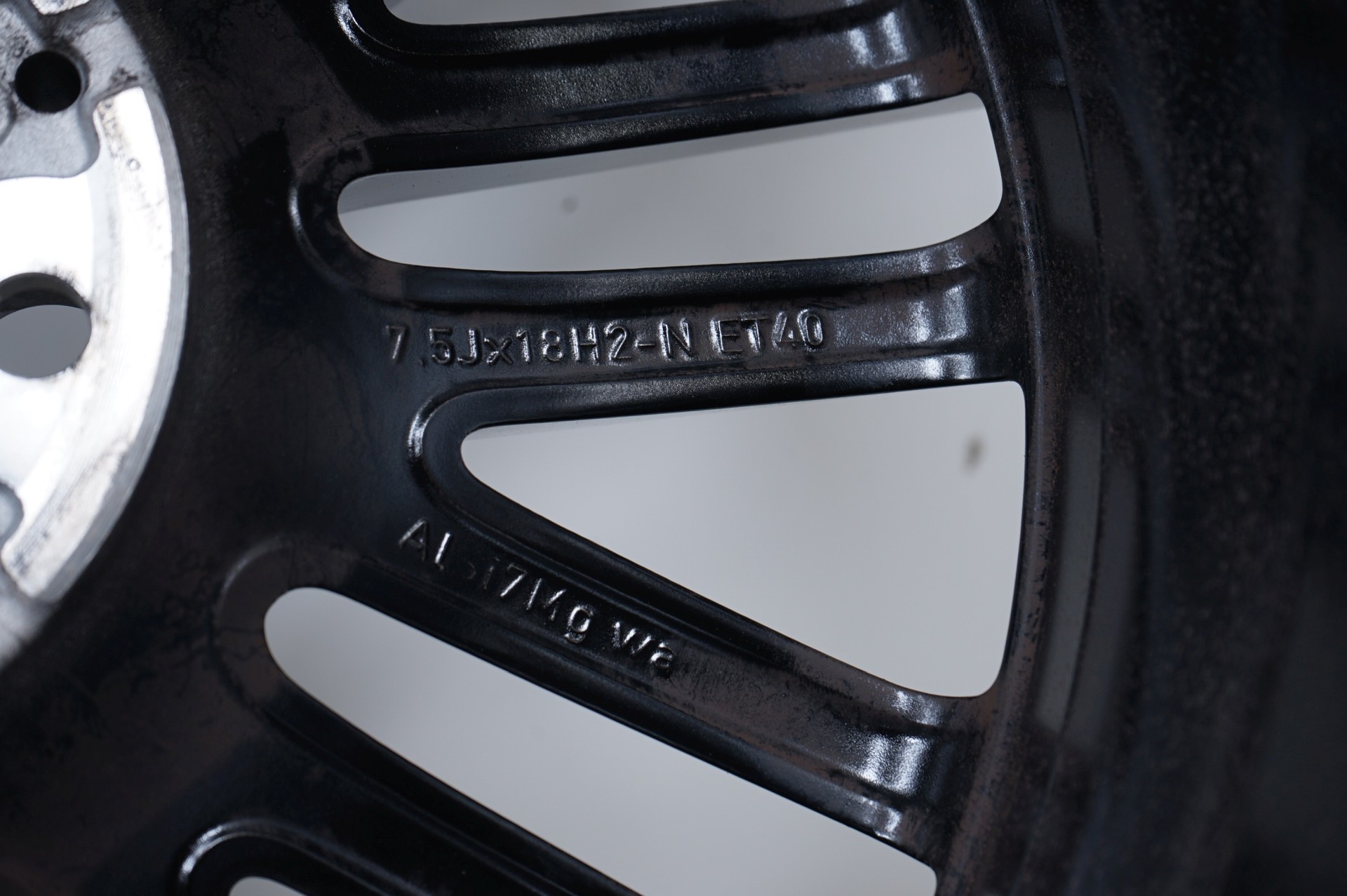 resized268.jpg