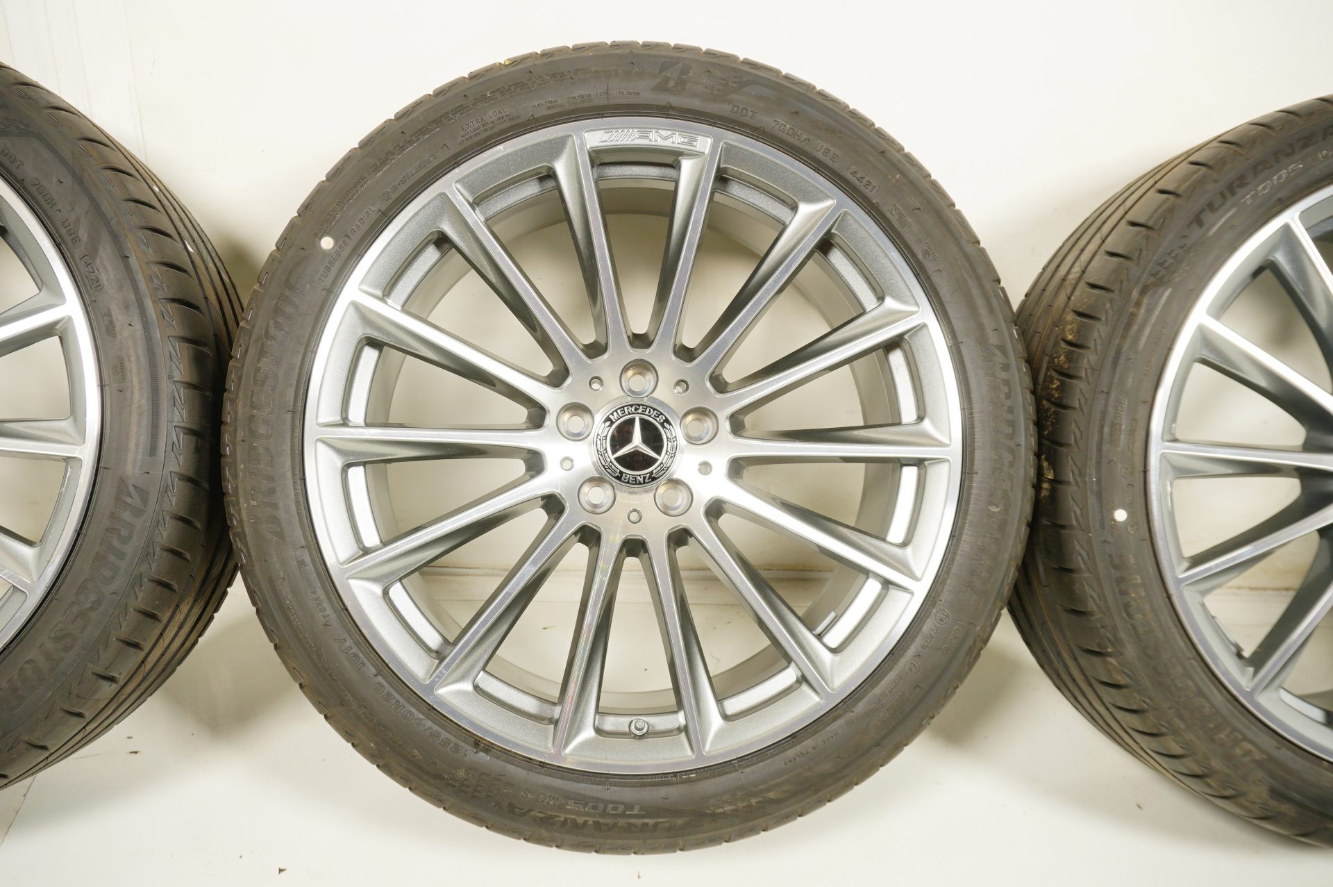 resize_447.jpg