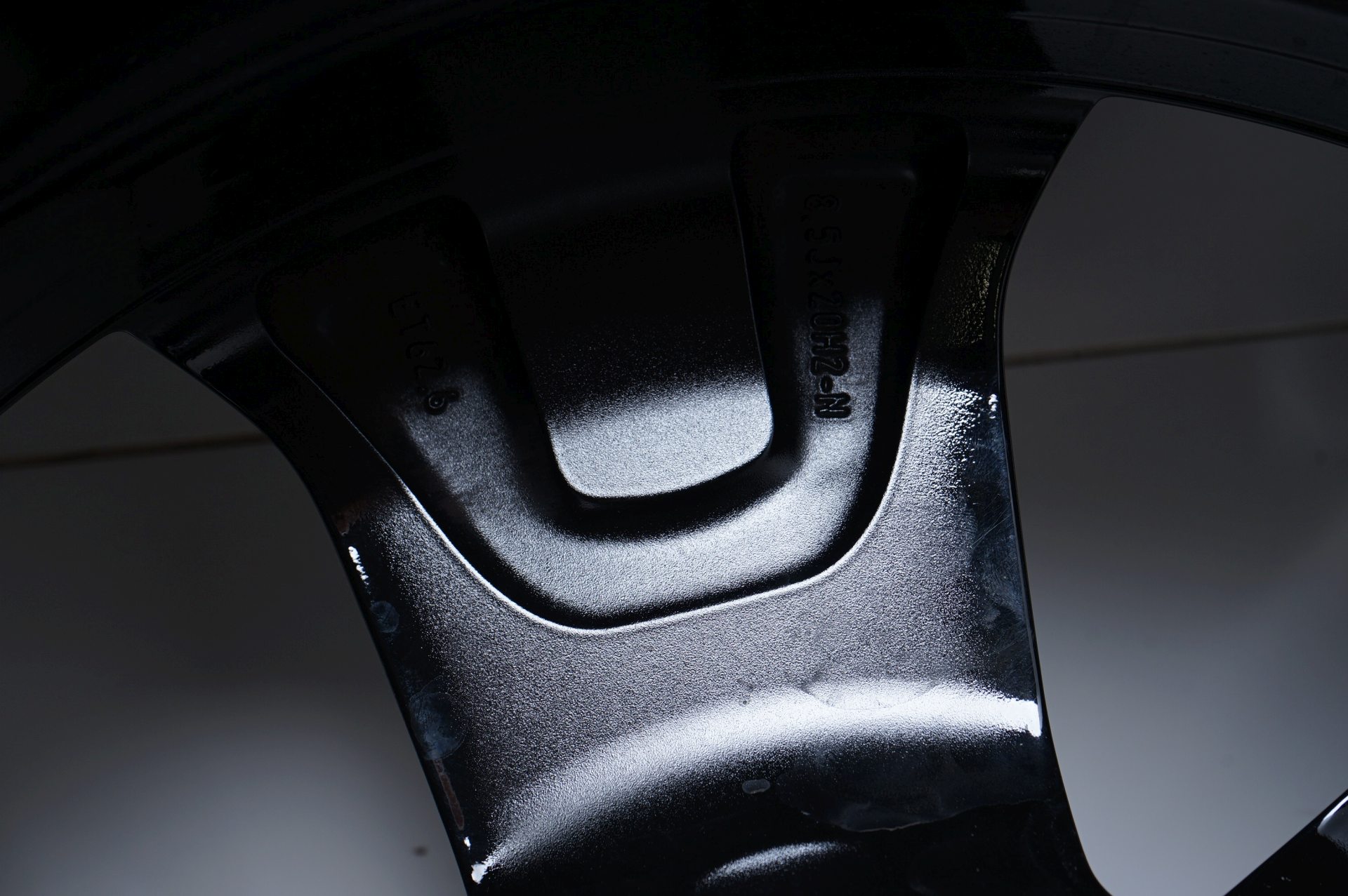 resized439.jpg