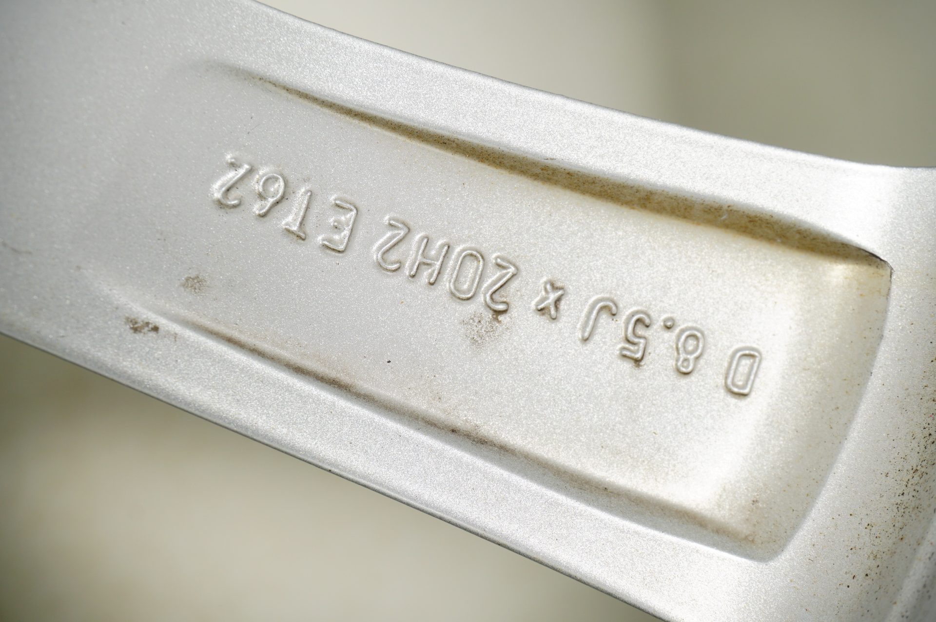 resize_466.jpg