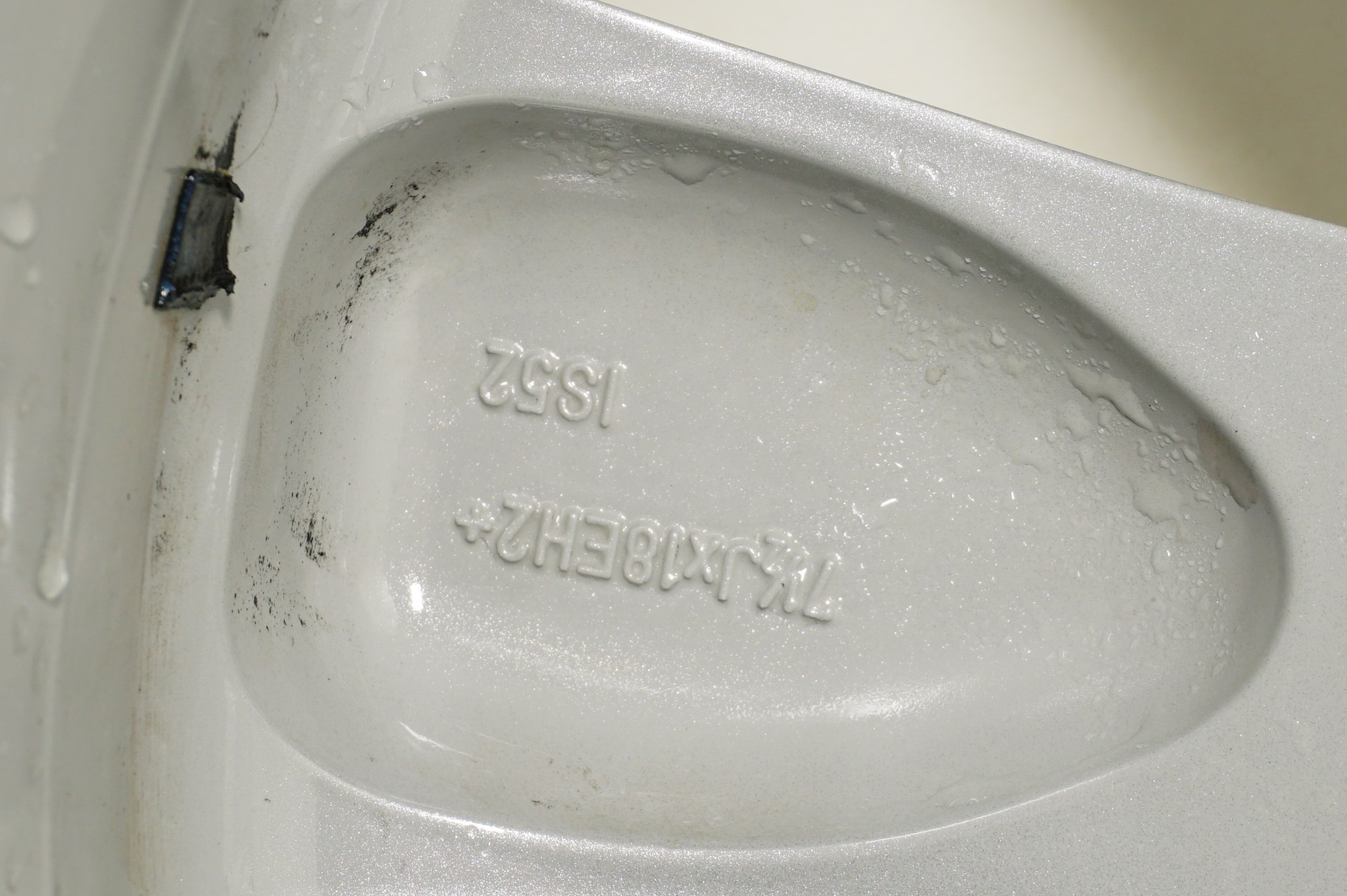 resize_513.jpg