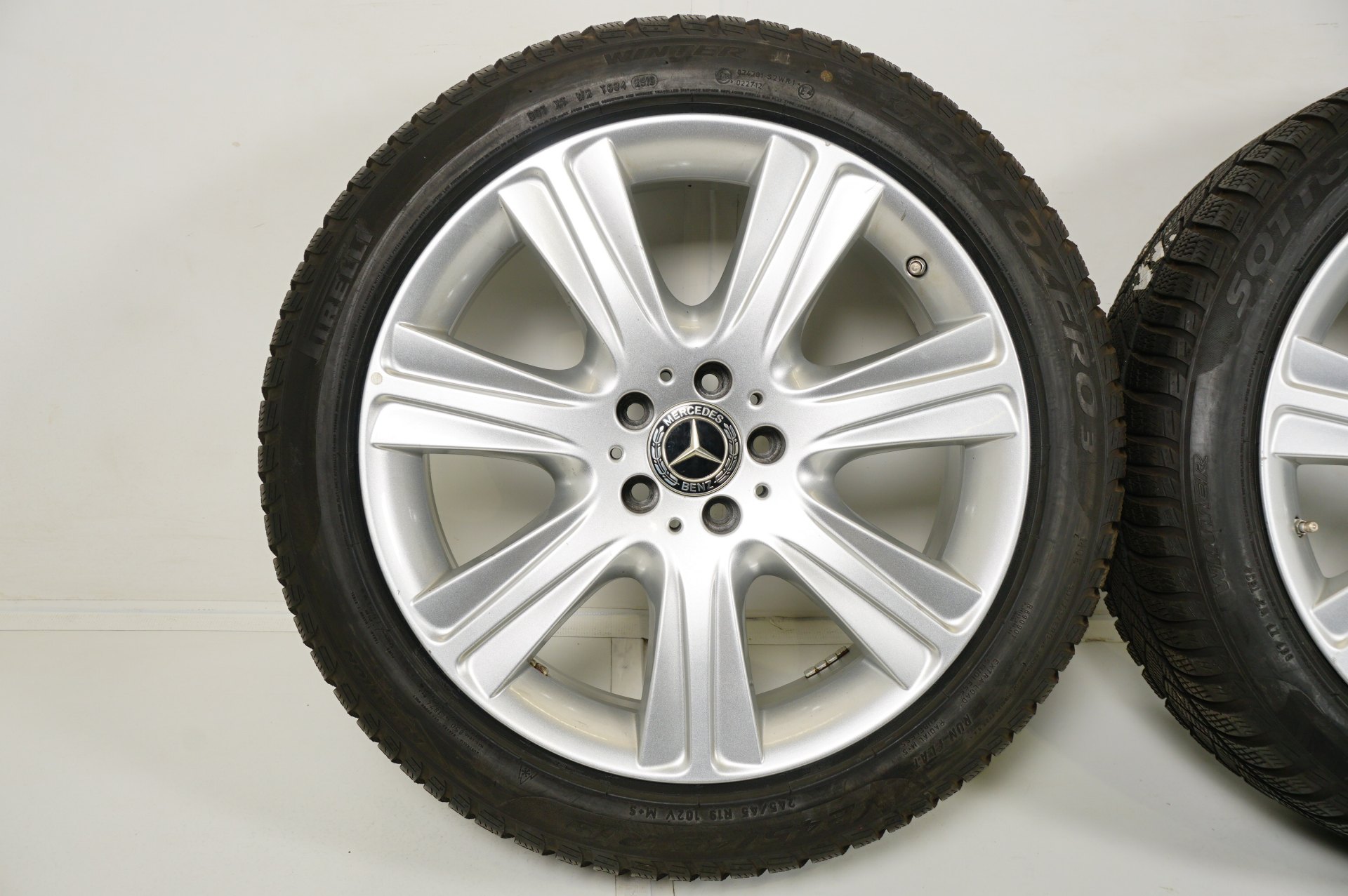resize_277.jpg