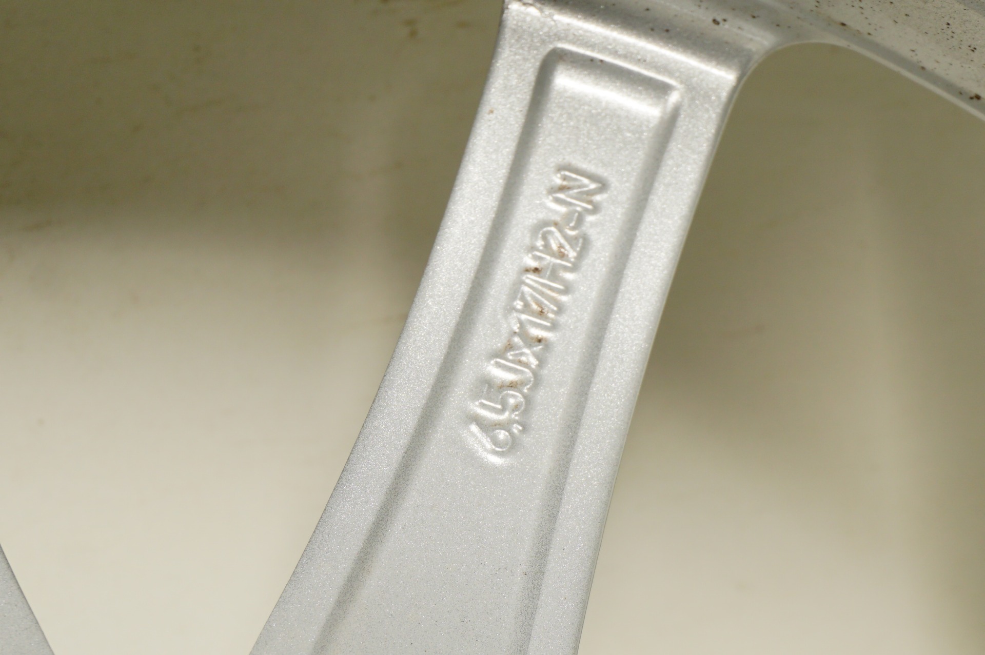 resize_155.jpg
