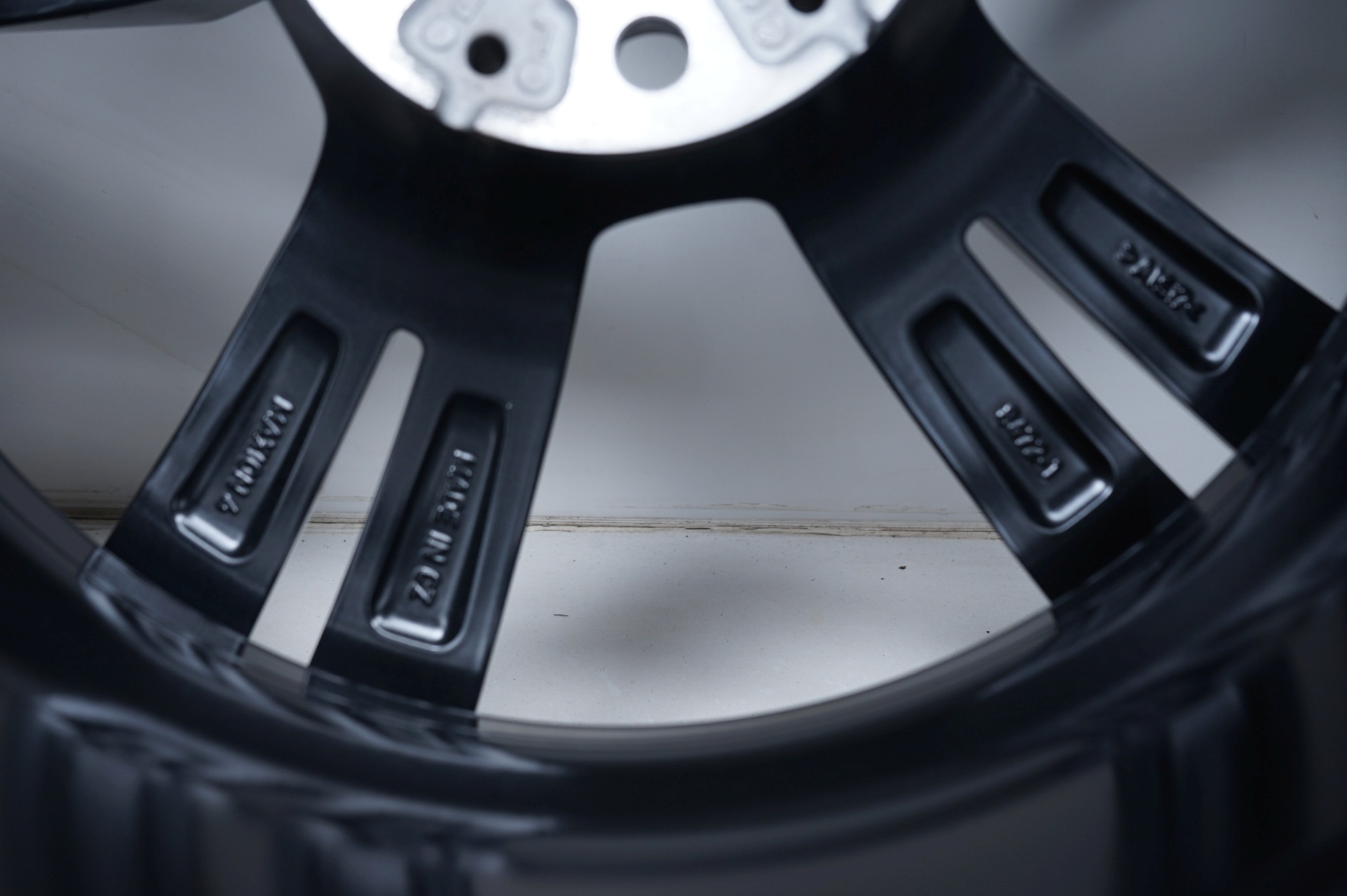 resized260.jpg