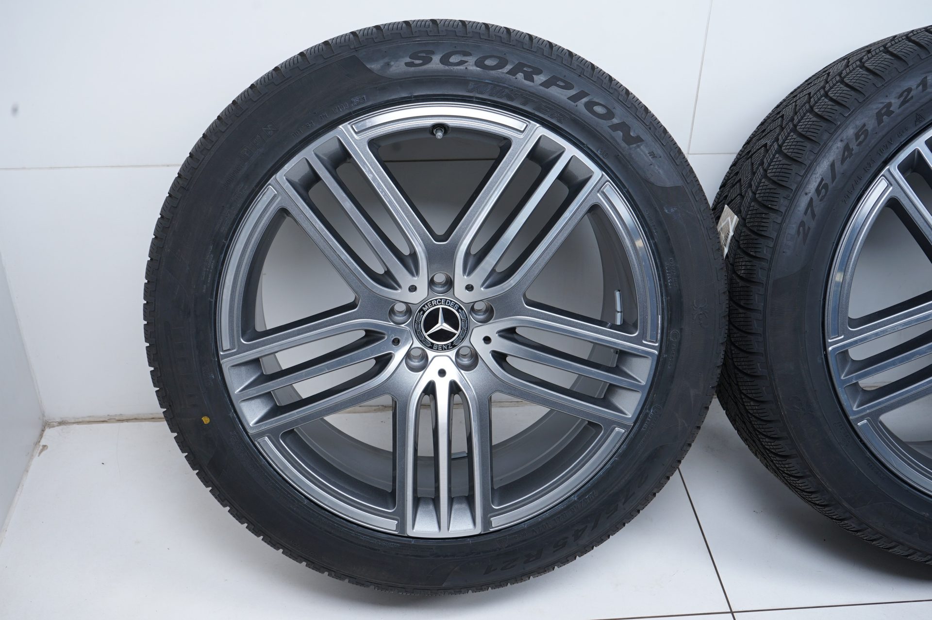 resized075.jpg