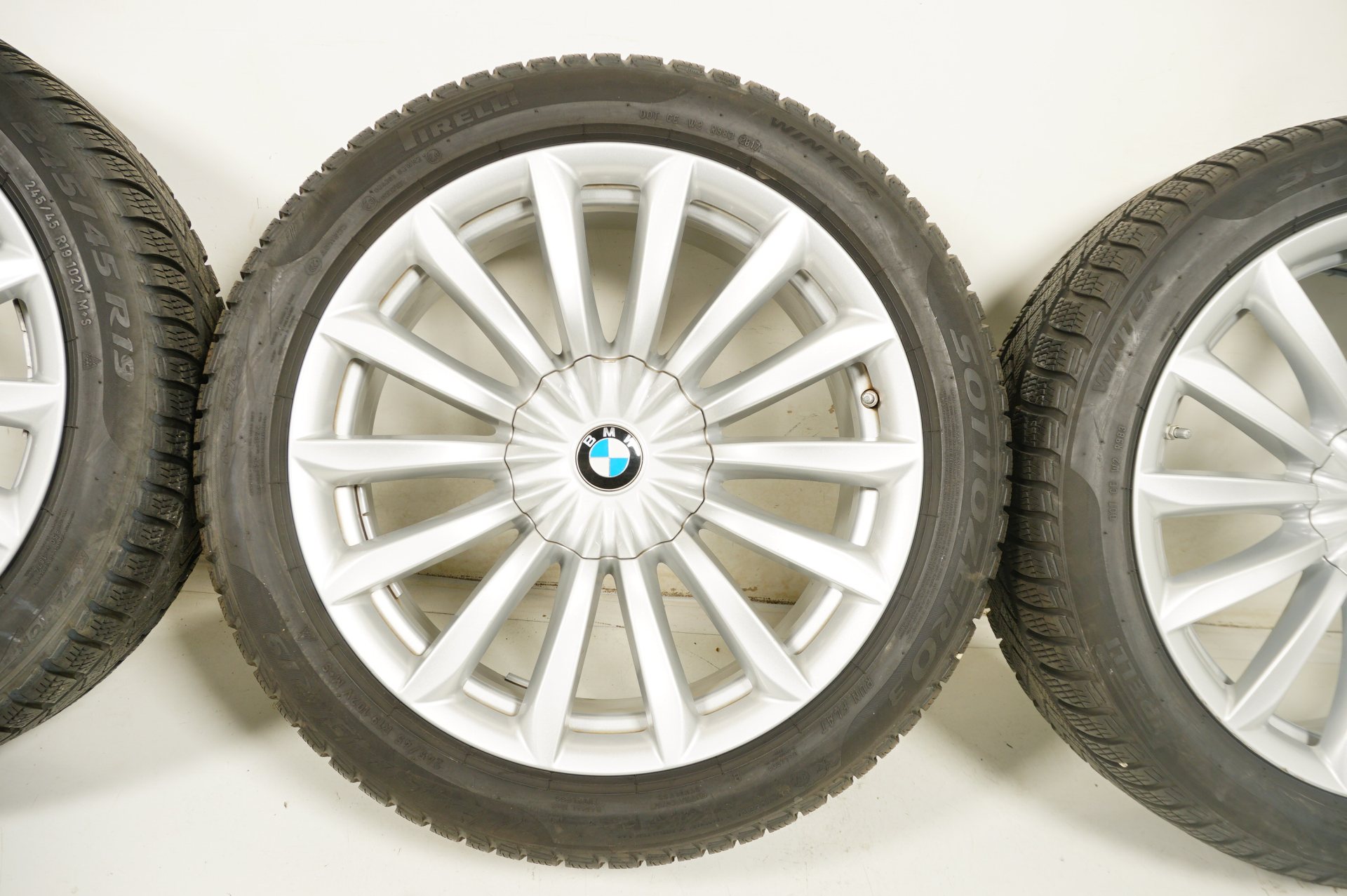 resized023.jpg