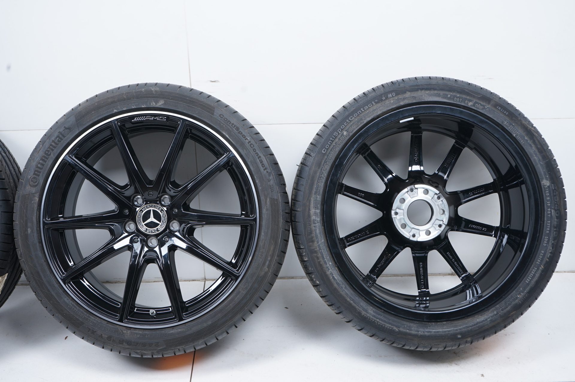 resized389.jpg