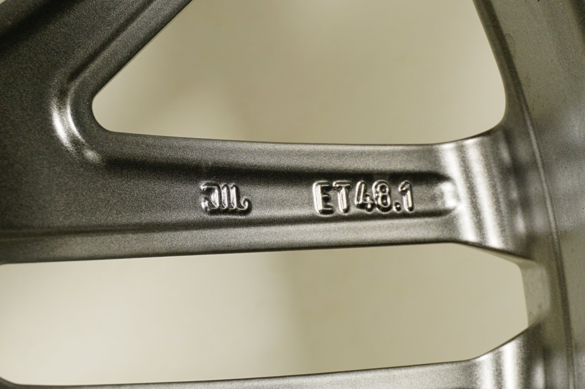 resize_394.jpg